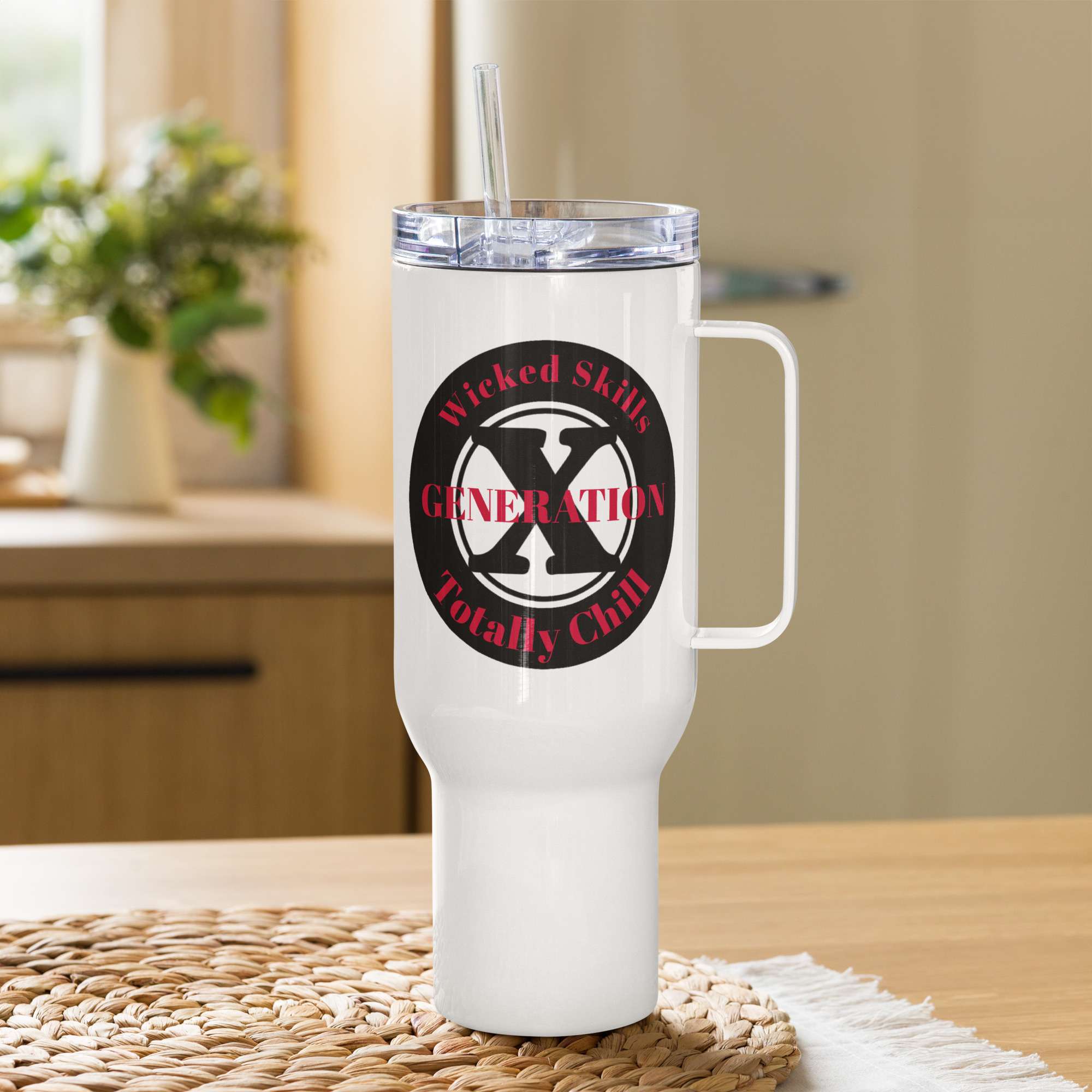 travel-mug-with-a-handle-white-40-oz-left-684ab014290fc.jpg