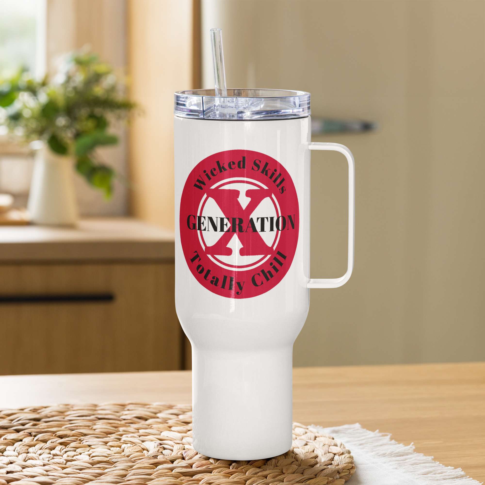 travel-mug-with-a-handle-white-40-oz-left-684abec7b8d15.jpg