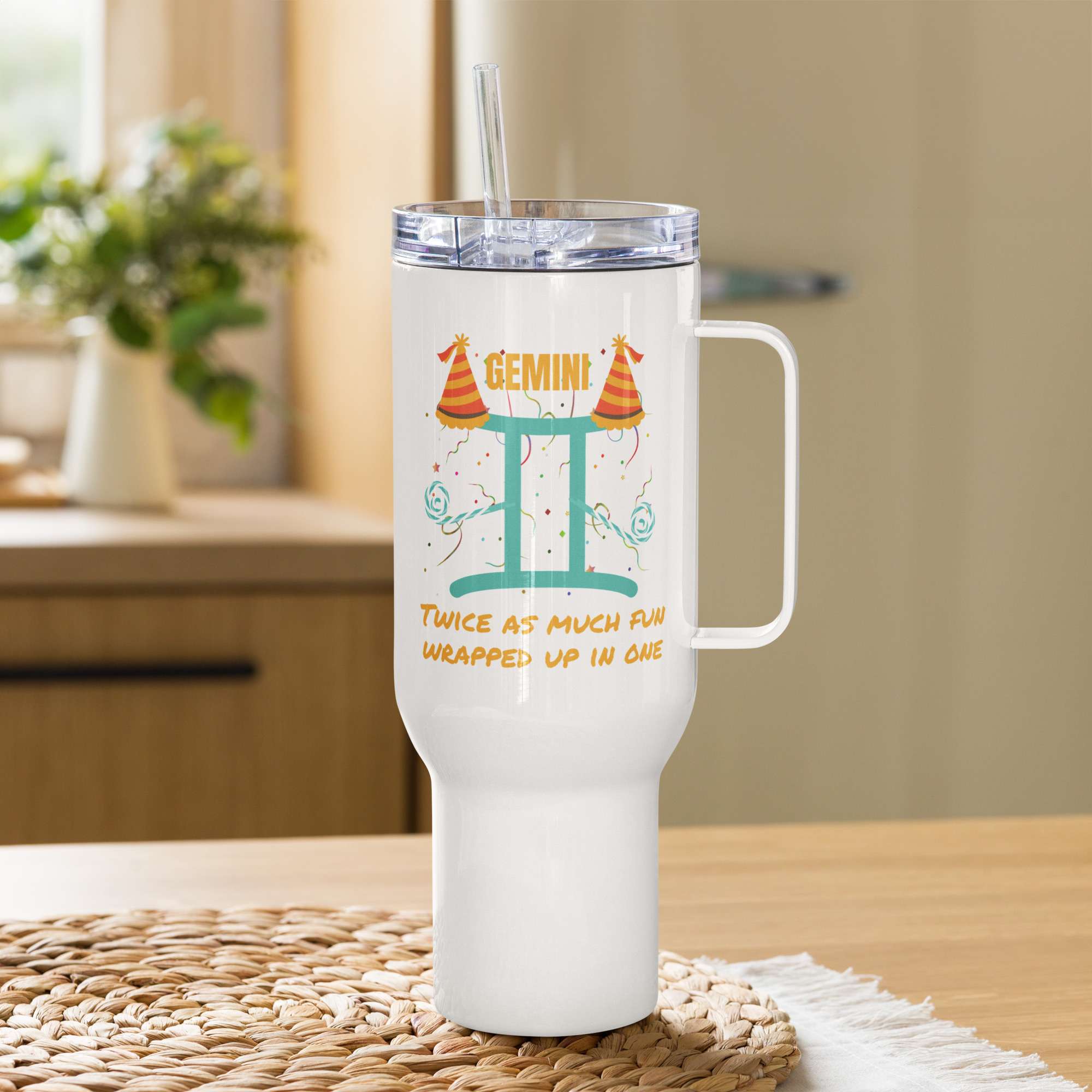 travel-mug-with-a-handle-white-40-oz-left-684b5d335fb4a.jpg
