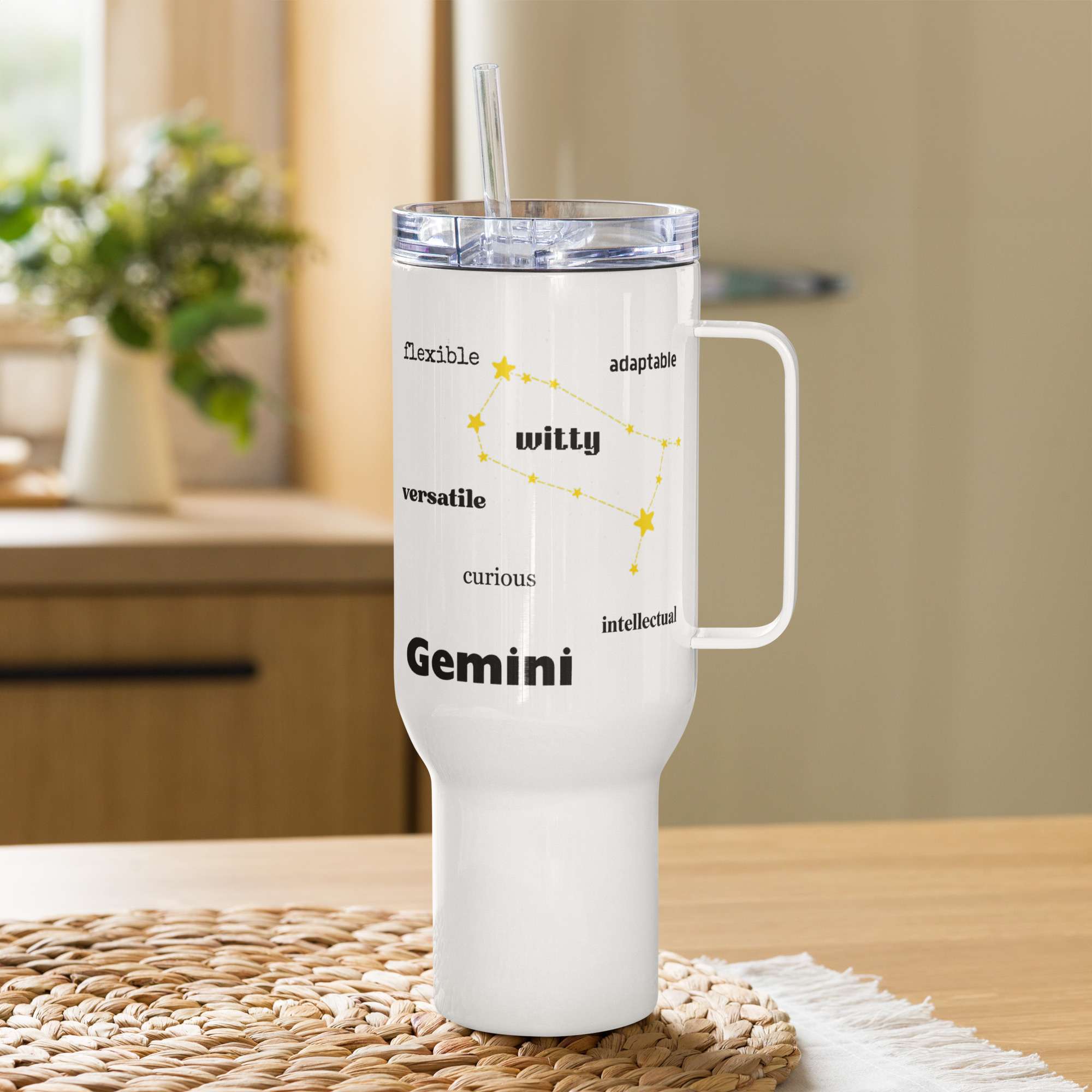 travel-mug-with-a-handle-white-40-oz-left-684bb4122ee20.jpg