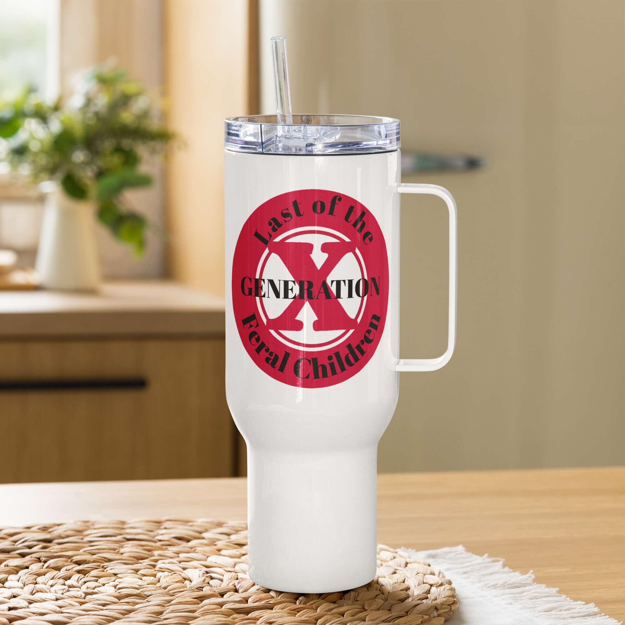 travel-mug-with-a-handle-white-40-oz-left-6852c18abe8b5.jpg