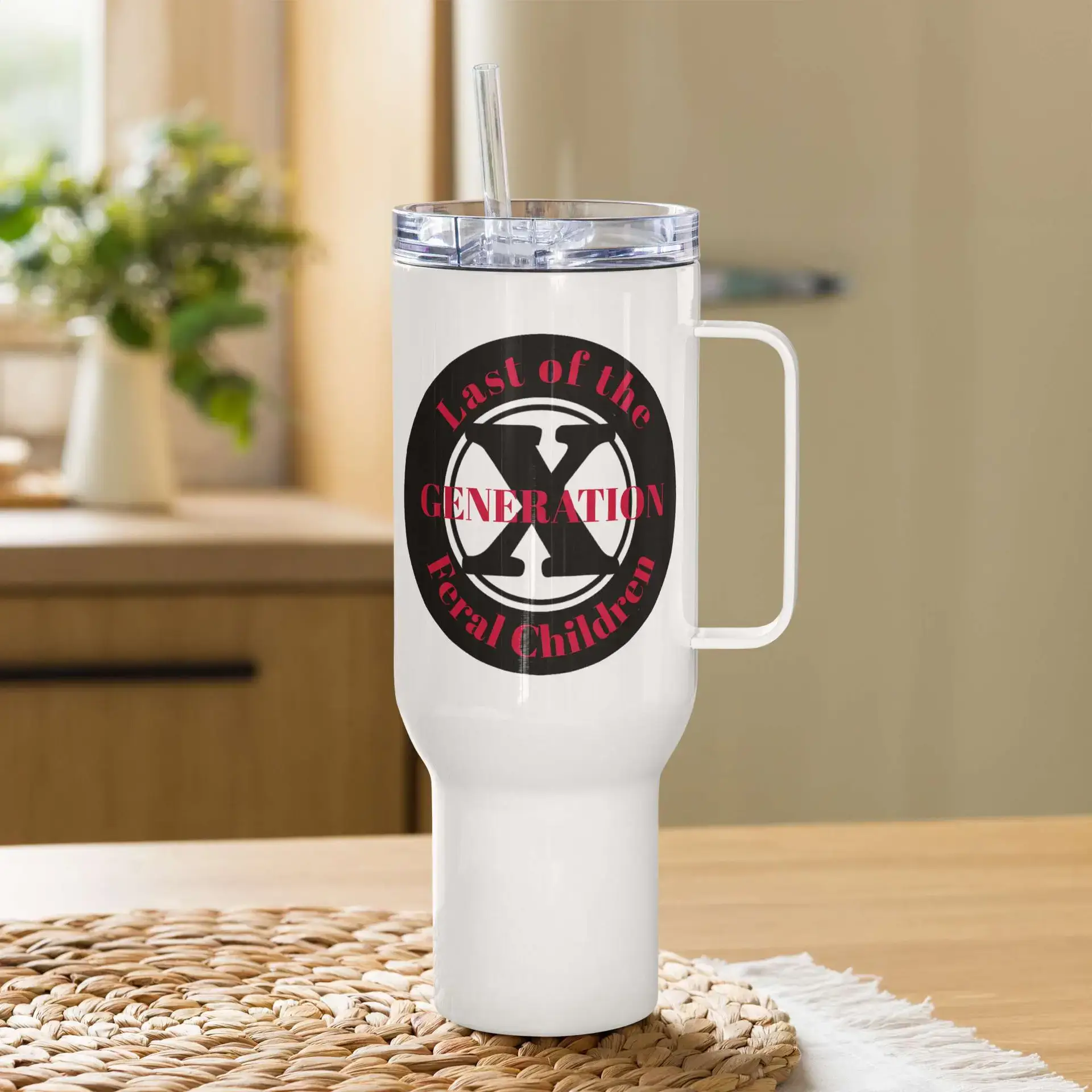 travel-mug-with-a-handle-white-40-oz-left-6852c31bb68e1.jpg