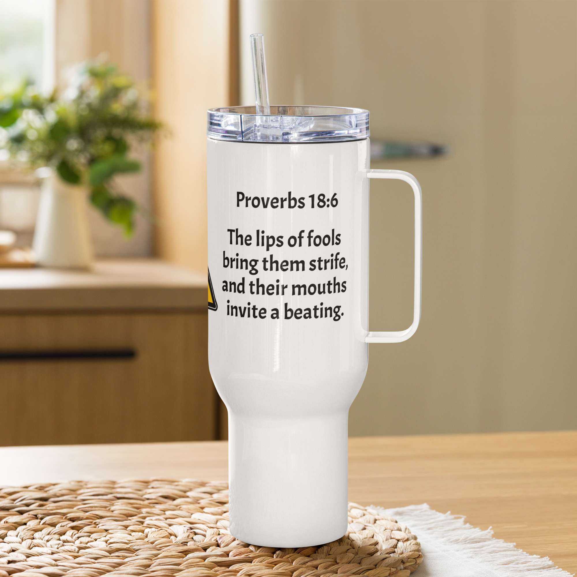 travel-mug-with-a-handle-white-40-oz-left-6854139f3486d.jpg