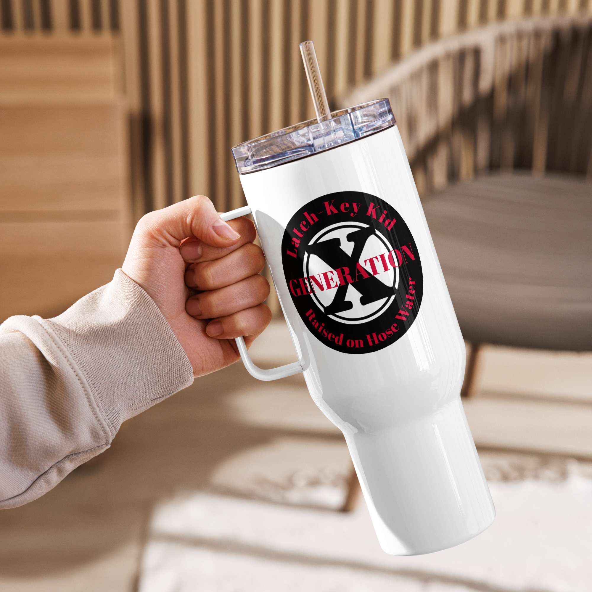 travel-mug-with-a-handle-white-40-oz-right-68458fe606cf4.jpg