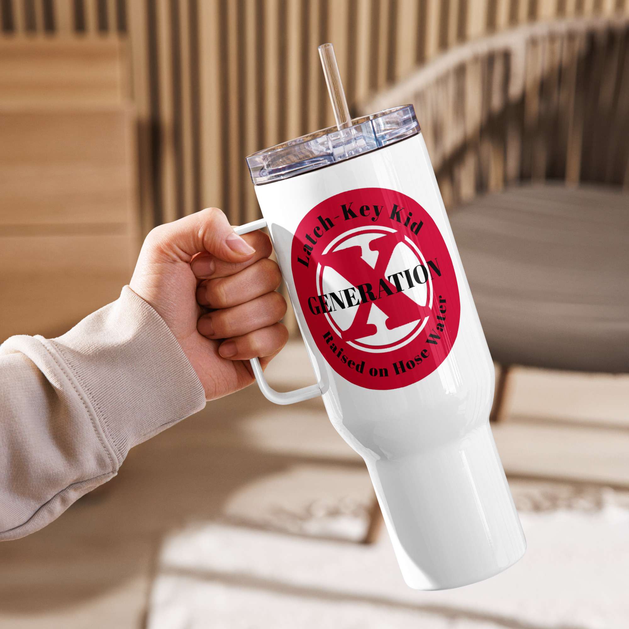 travel-mug-with-a-handle-white-40-oz-right-684590701f96b.jpg