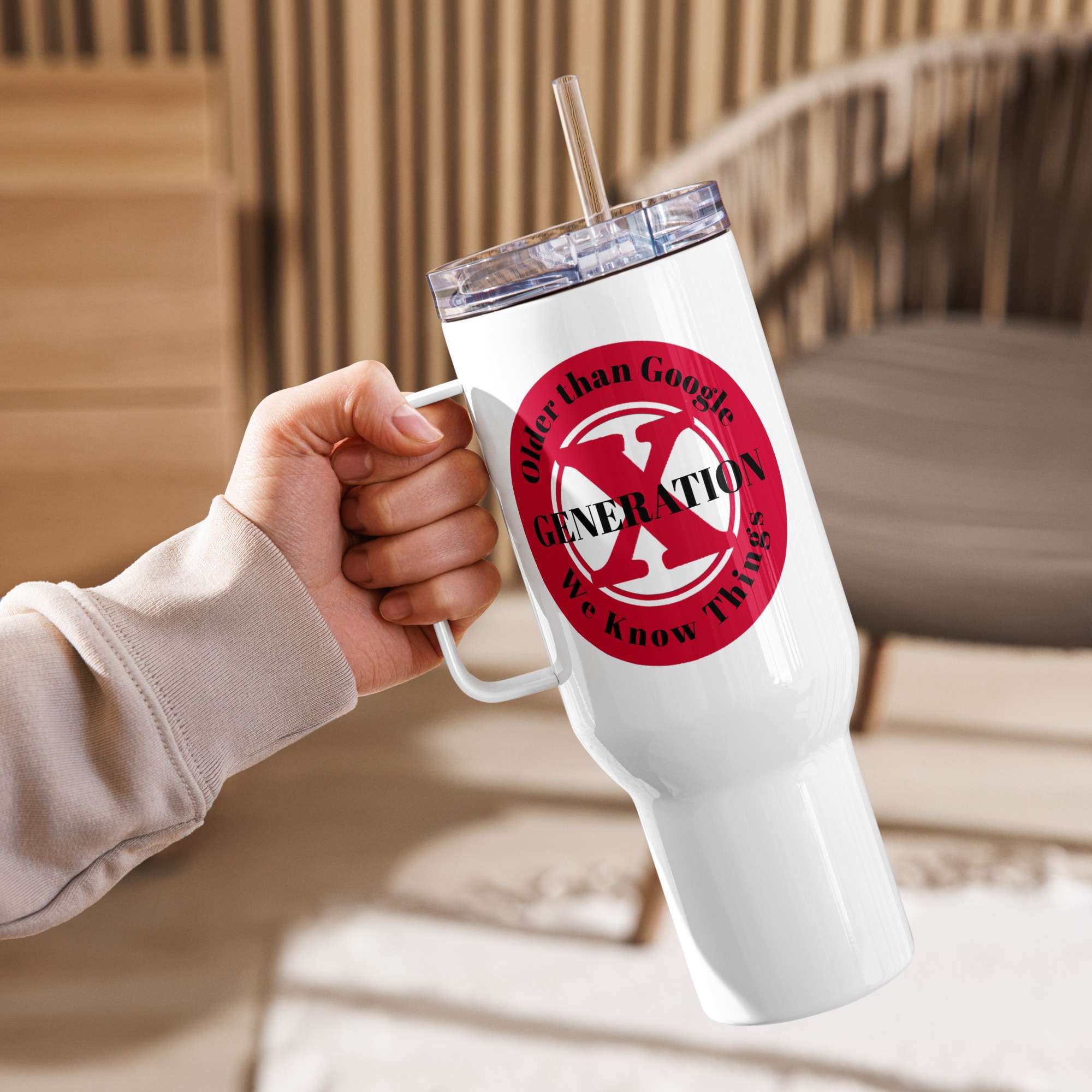 travel-mug-with-a-handle-white-40-oz-right-684768347ce66.jpg