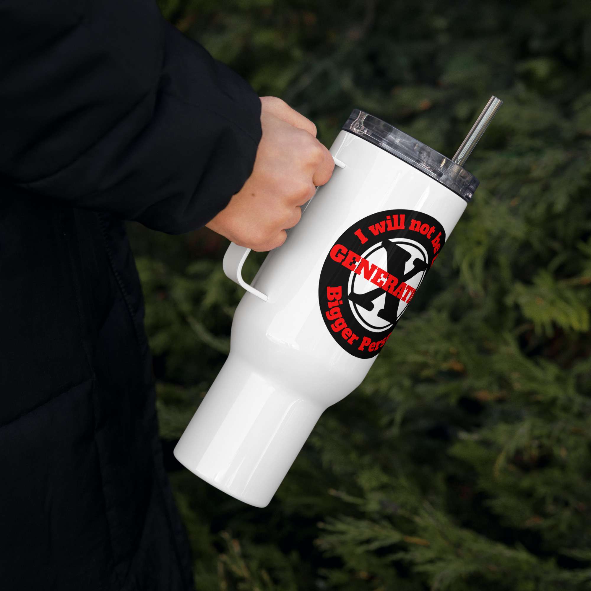 travel-mug-with-a-handle-white-40-oz-right-6849be8b661ea.jpg