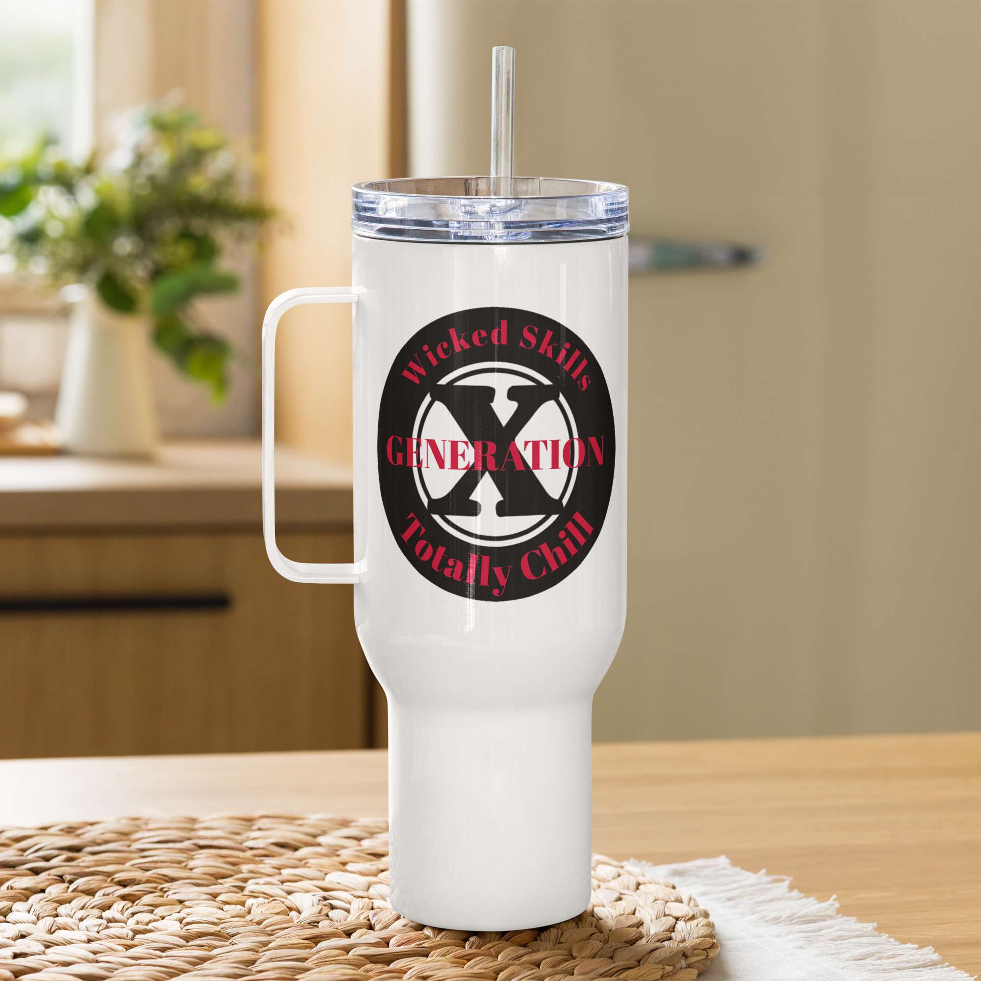 travel-mug-with-a-handle-white-40-oz-right-684ab014290af.jpg