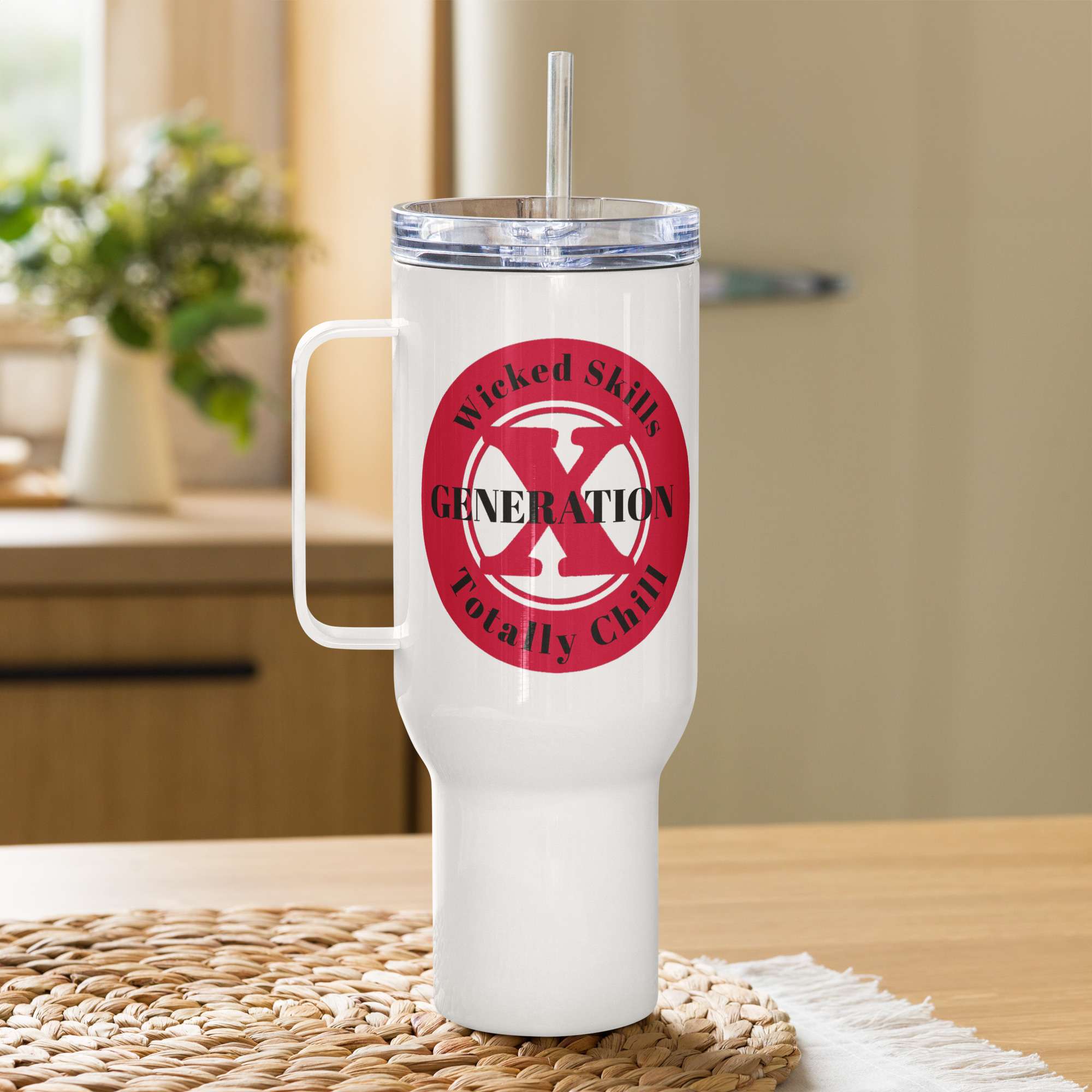 travel-mug-with-a-handle-white-40-oz-right-684abec7b8cc5.jpg