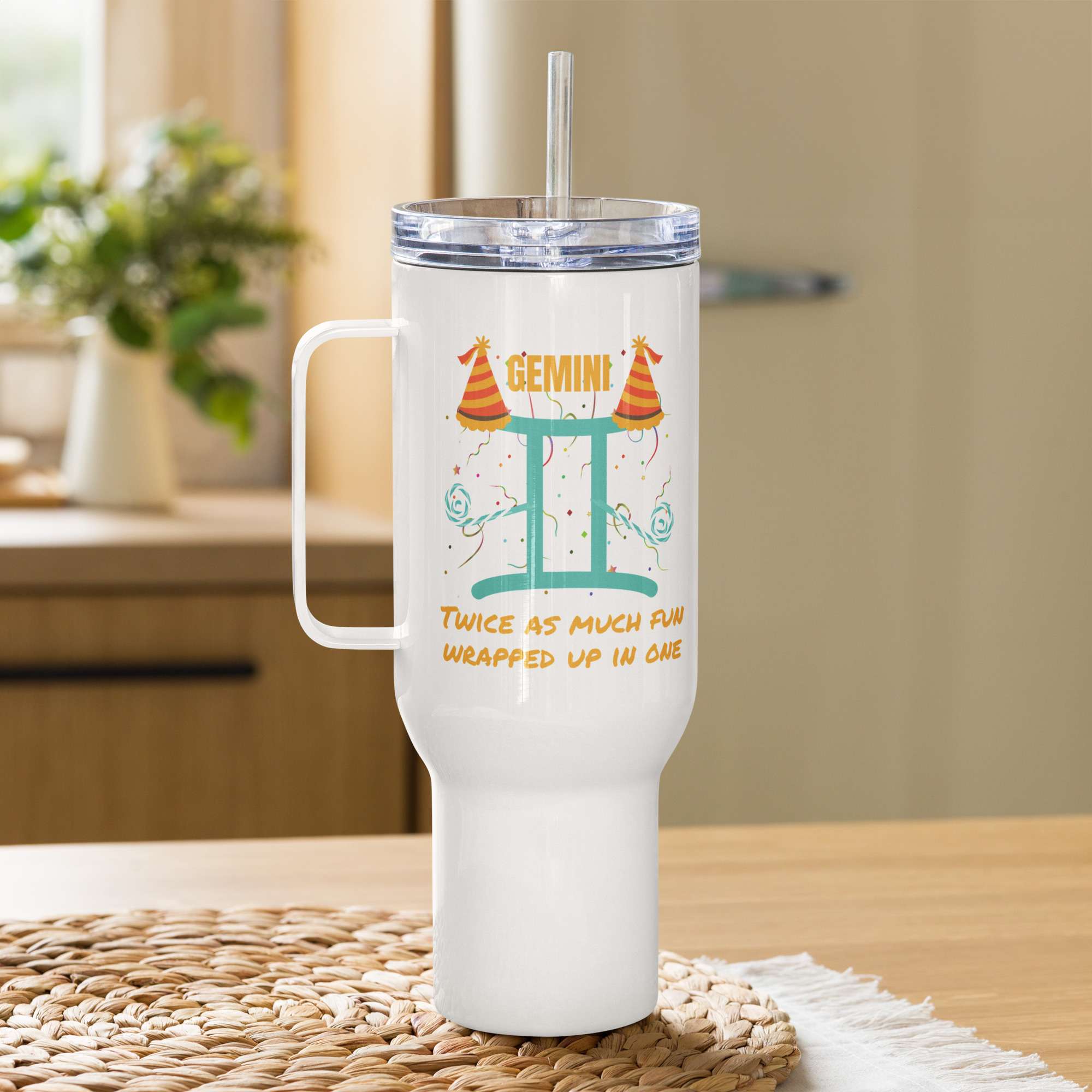travel-mug-with-a-handle-white-40-oz-right-684b5d335faee.jpg