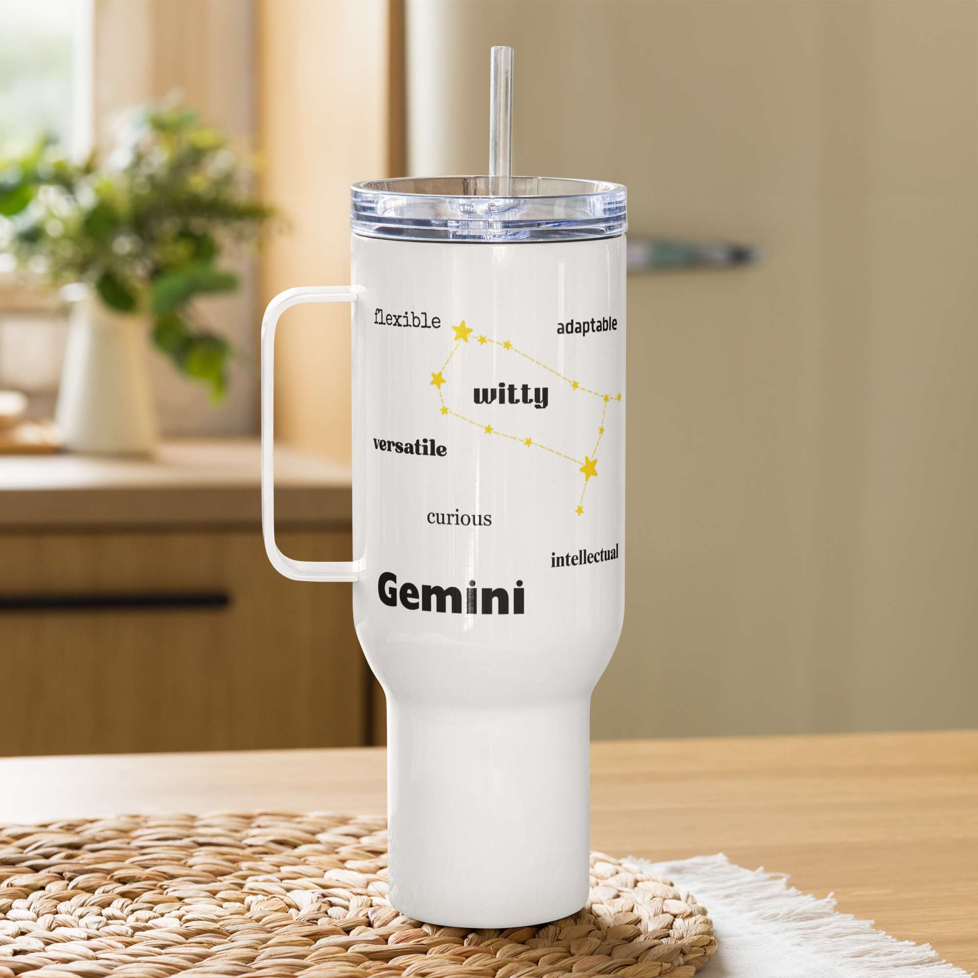 travel-mug-with-a-handle-white-40-oz-right-684bb4122edb9.jpg