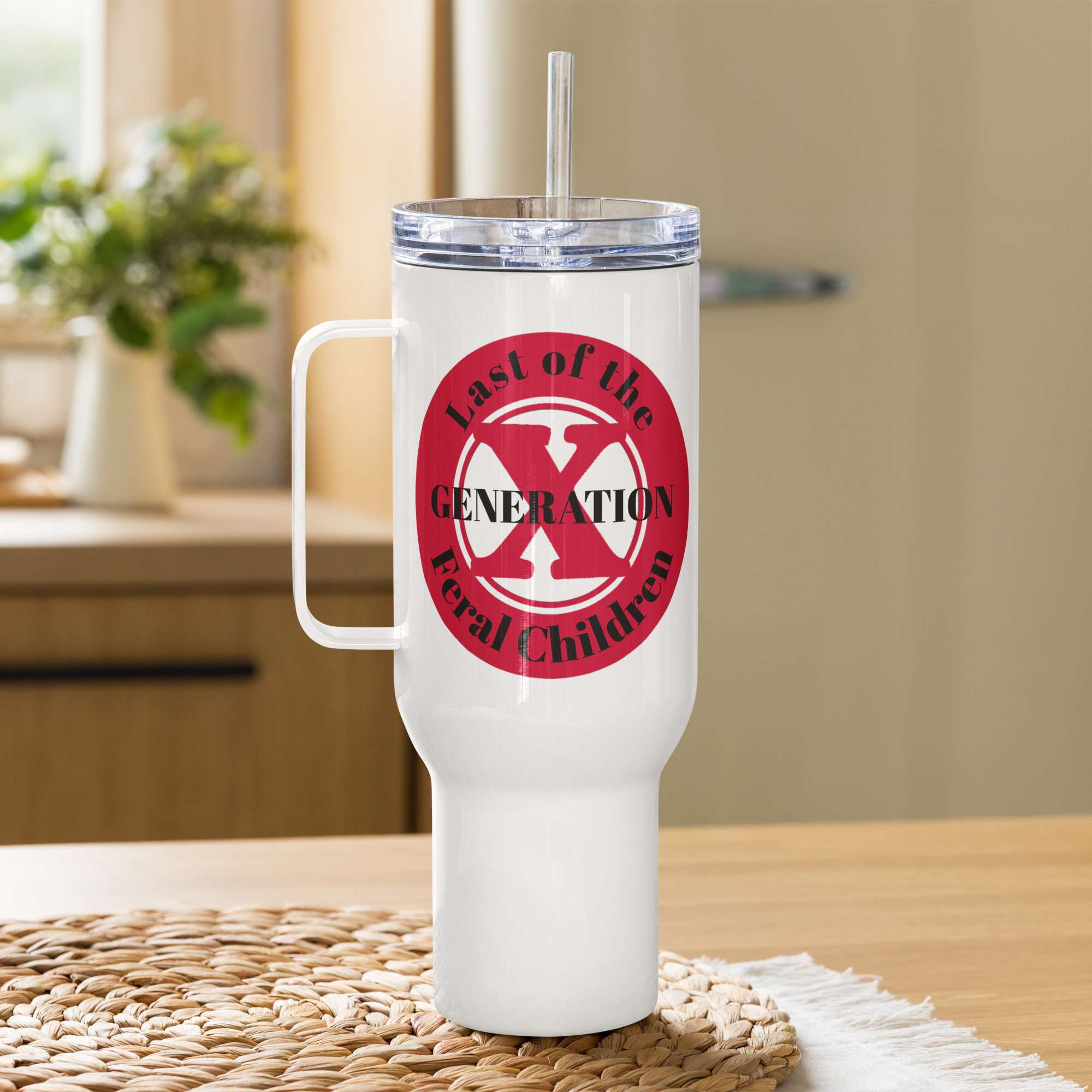 travel-mug-with-a-handle-white-40-oz-right-6852c18abe822.jpg