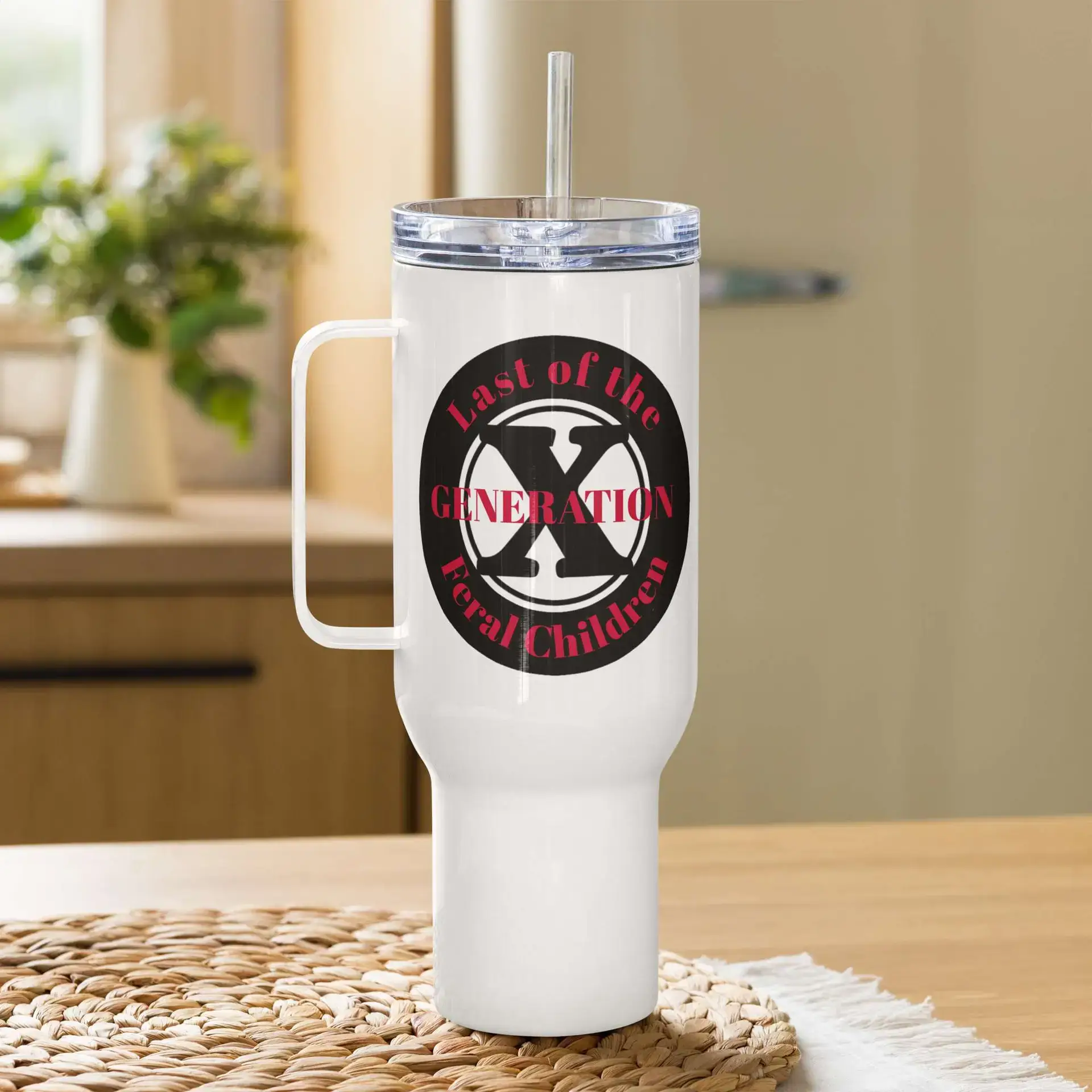 travel-mug-with-a-handle-white-40-oz-right-6852c31bb6854.jpg