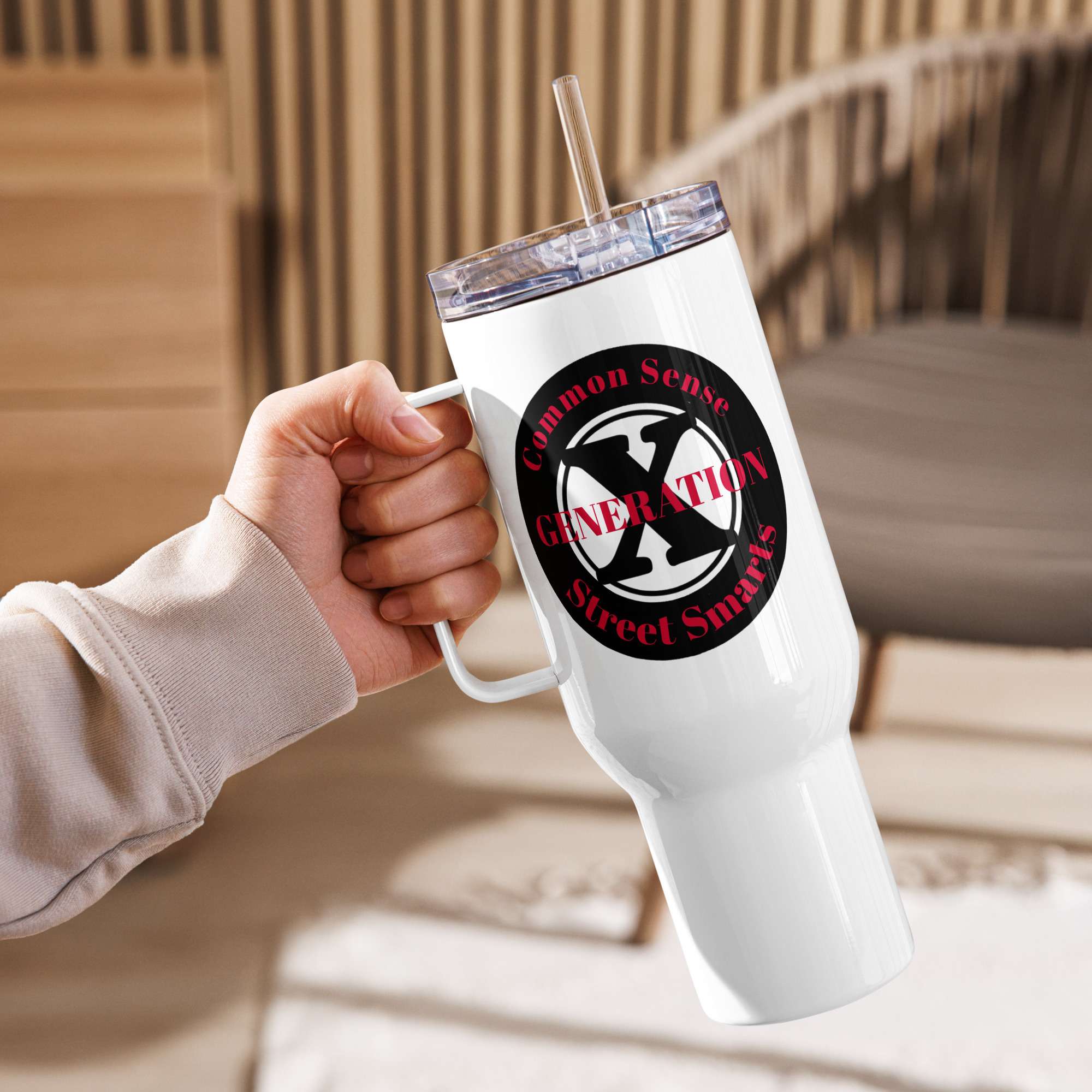 travel-mug-with-a-handle-white-40-oz-right-685386a3c5bb4.jpg