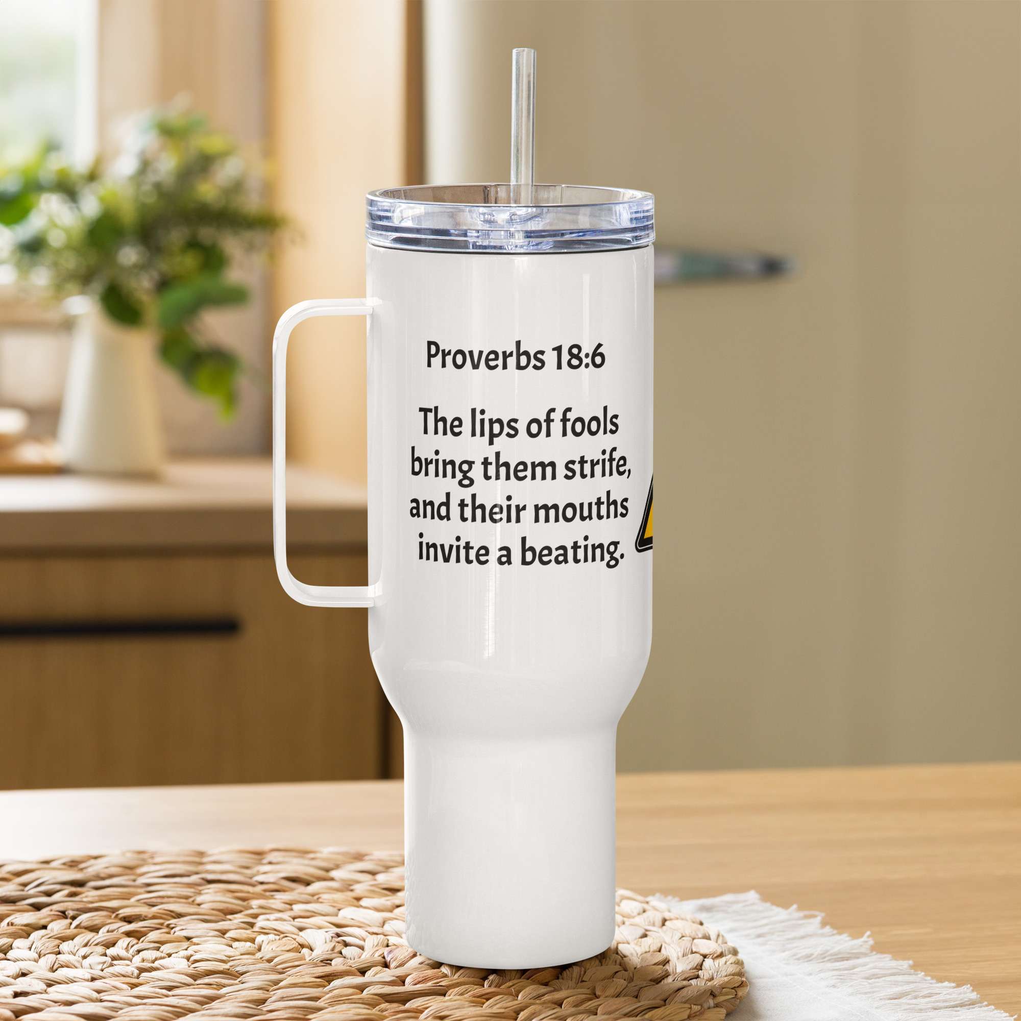 travel-mug-with-a-handle-white-40-oz-right-6854139f347d4.jpg