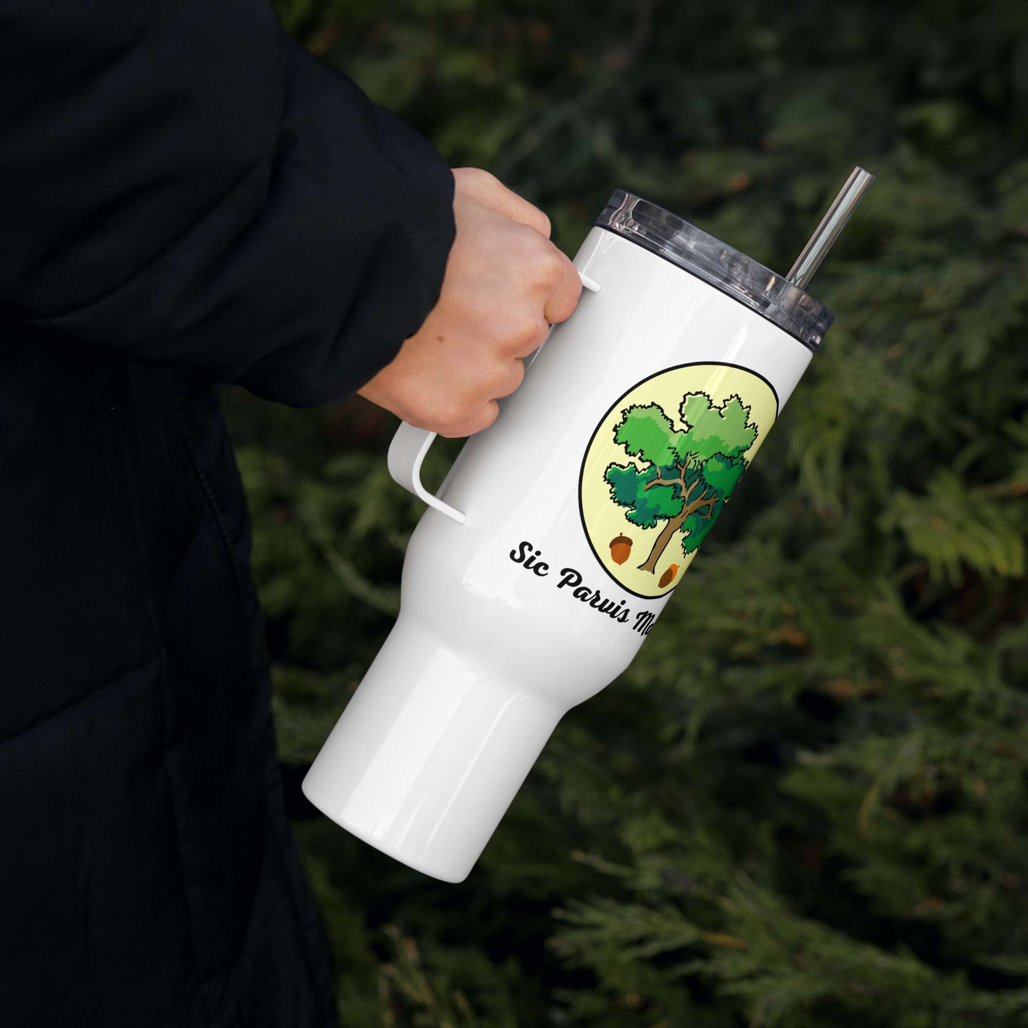 travel-mug-with-a-handle-white-40-oz-right-685419928298e.jpg