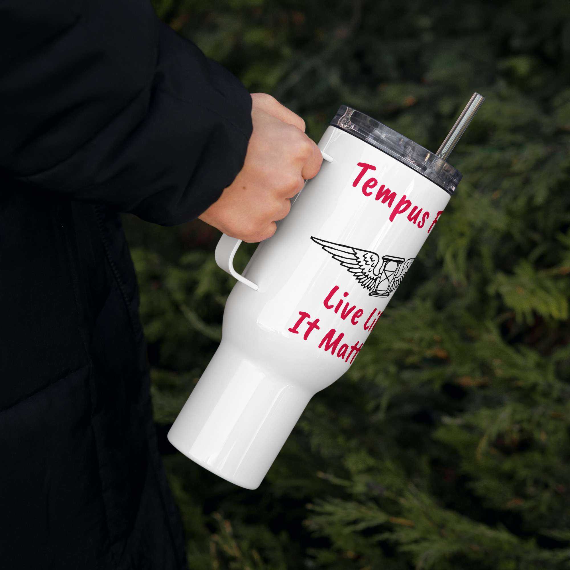 travel-mug-with-a-handle-white-40-oz-right-68554c9751a93.jpg