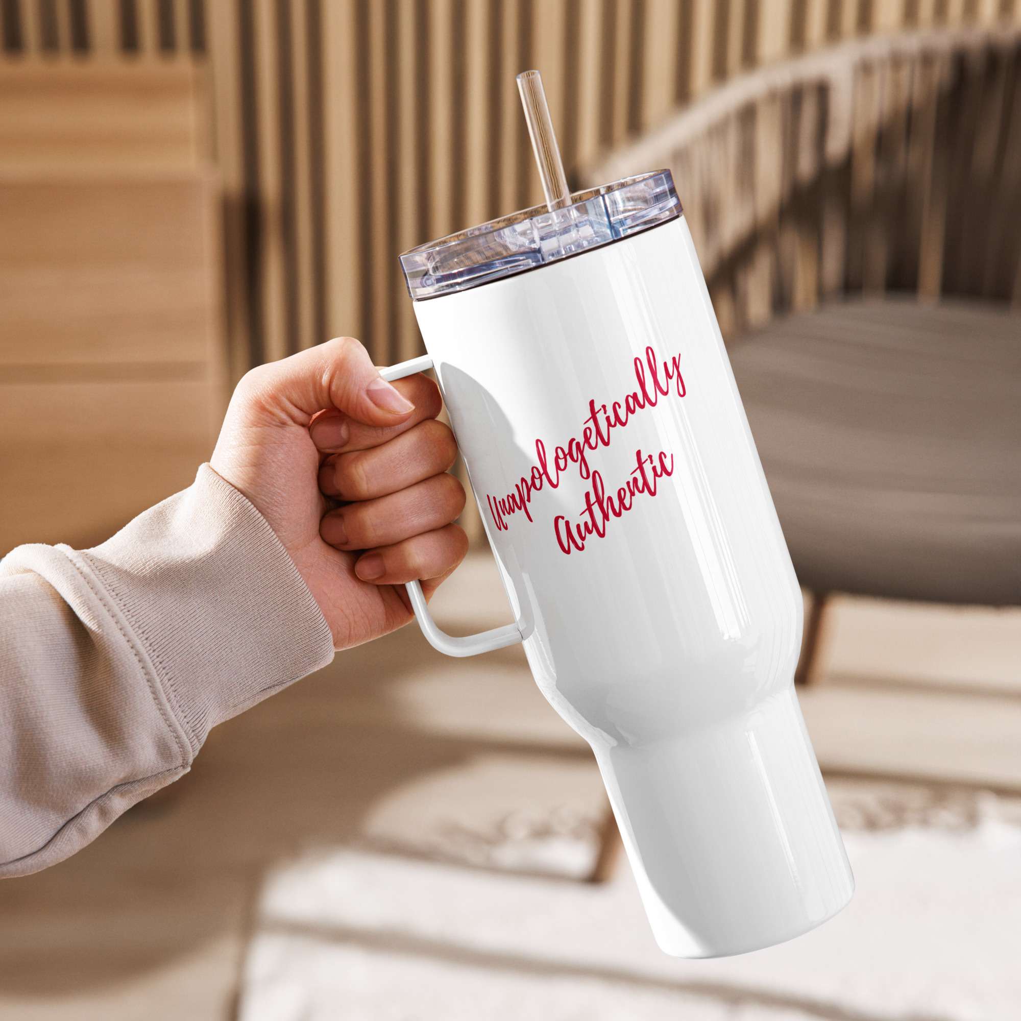 travel-mug-with-a-handle-white-40-oz-right-68555c9e99a95.jpg