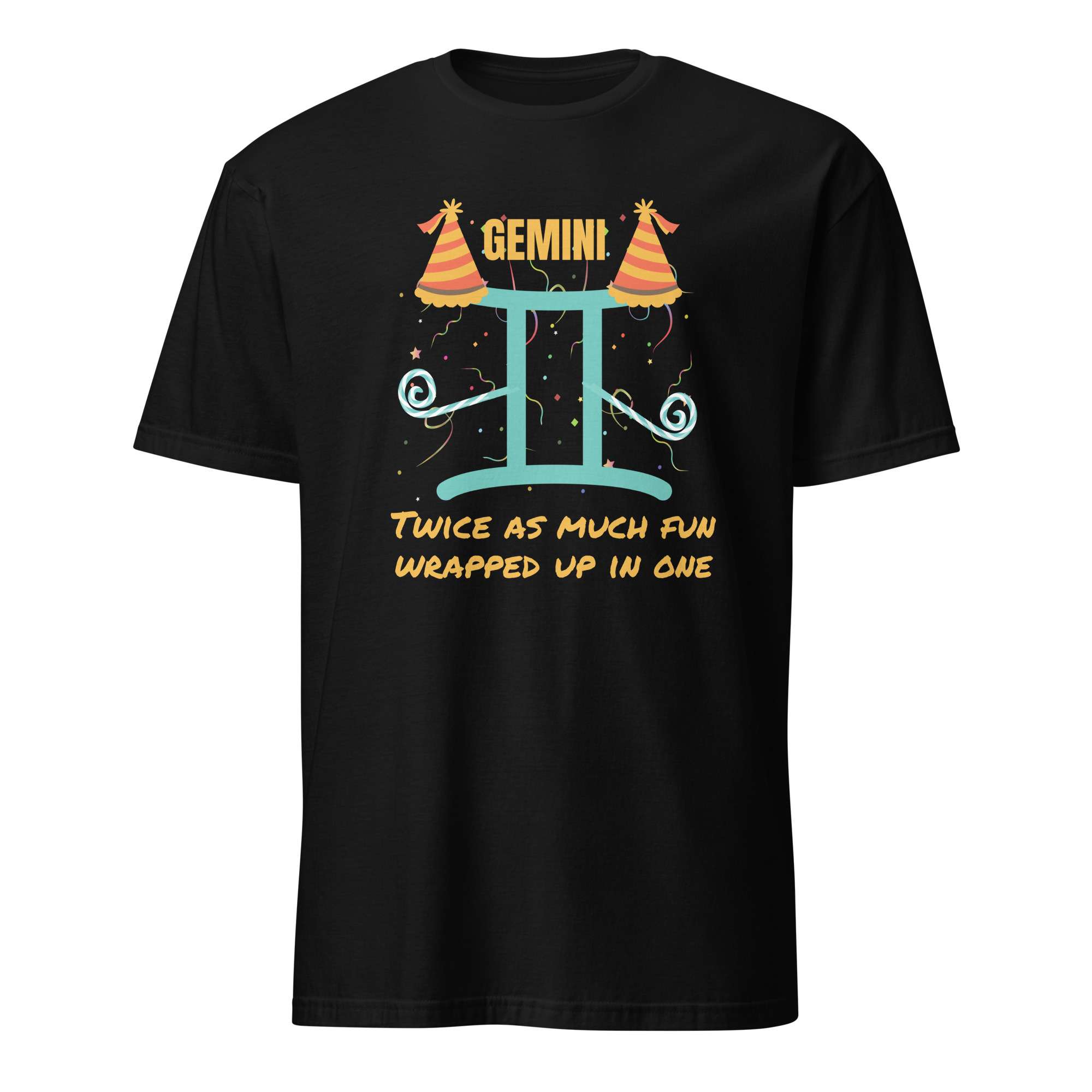 unisex-basic-softstyle-t-shirt-black-front-684b5e3d45762.jpg