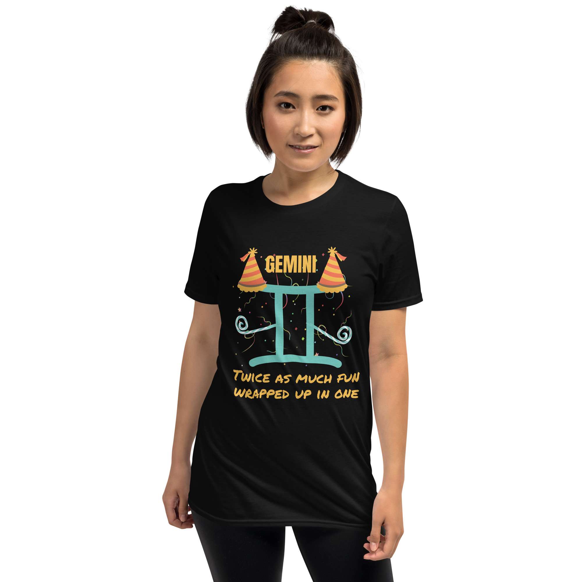 unisex-basic-softstyle-t-shirt-black-front-684b5e3d46b66.jpg