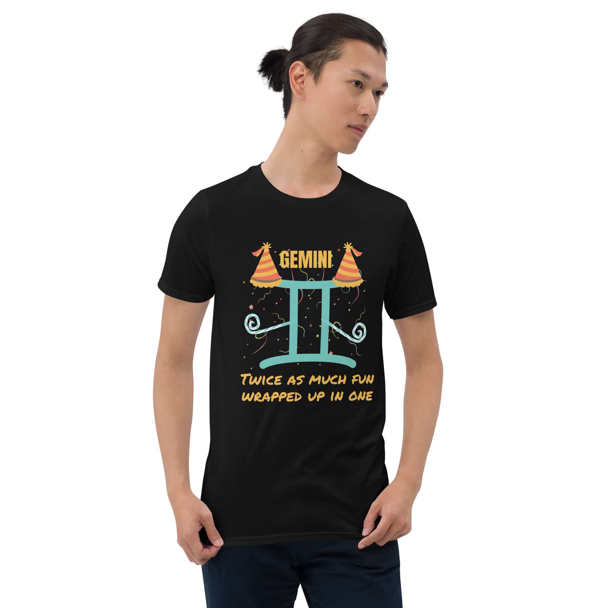 unisex-basic-softstyle-t-shirt-black-front-684b5e3d47076.jpg