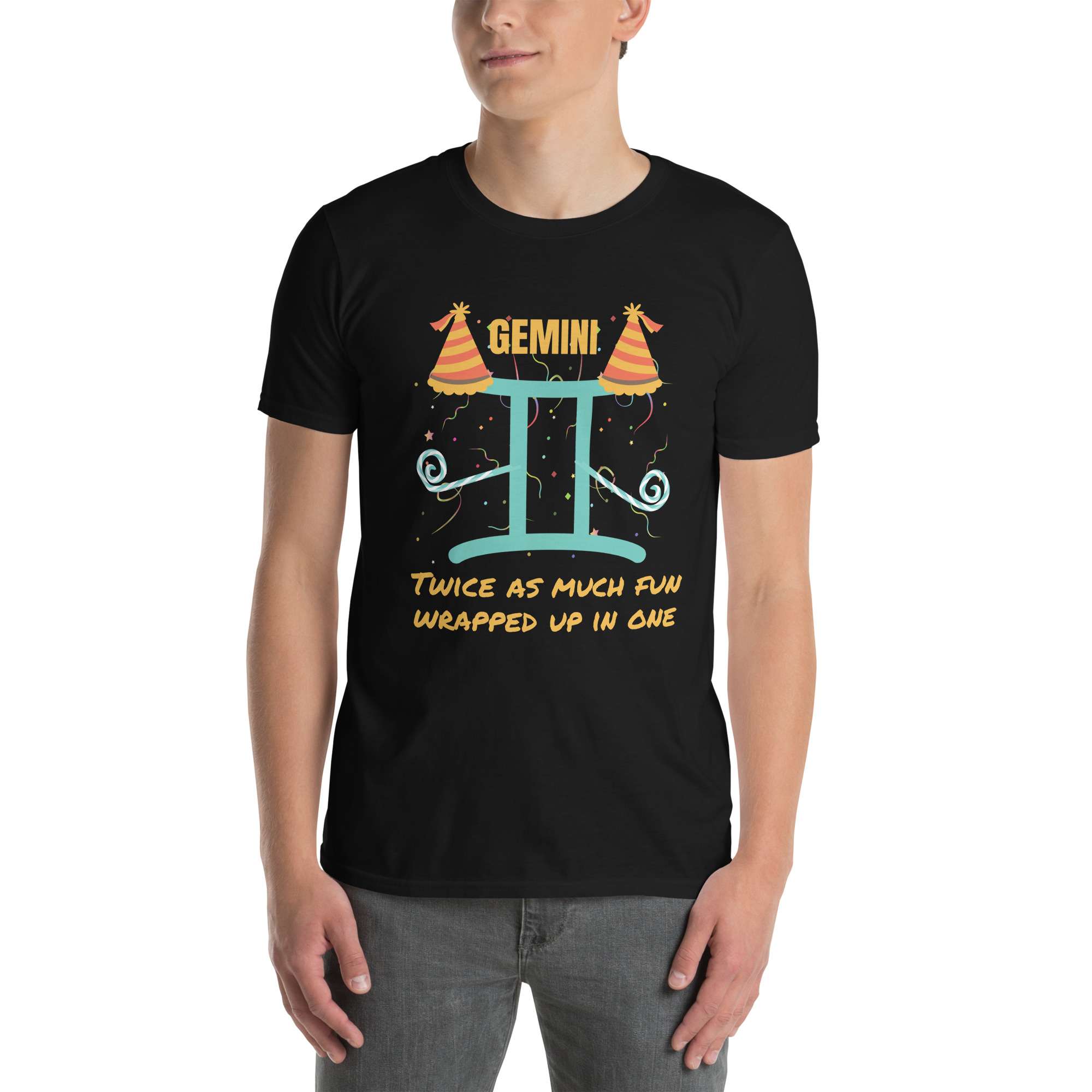 unisex-basic-softstyle-t-shirt-black-front-684b5e3d47bc1.jpg