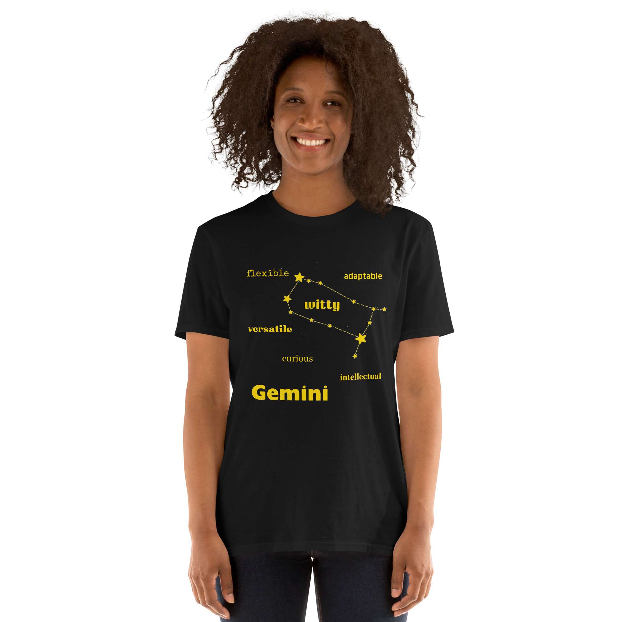 unisex-basic-softstyle-t-shirt-black-front-684bb5d8b578c.jpg