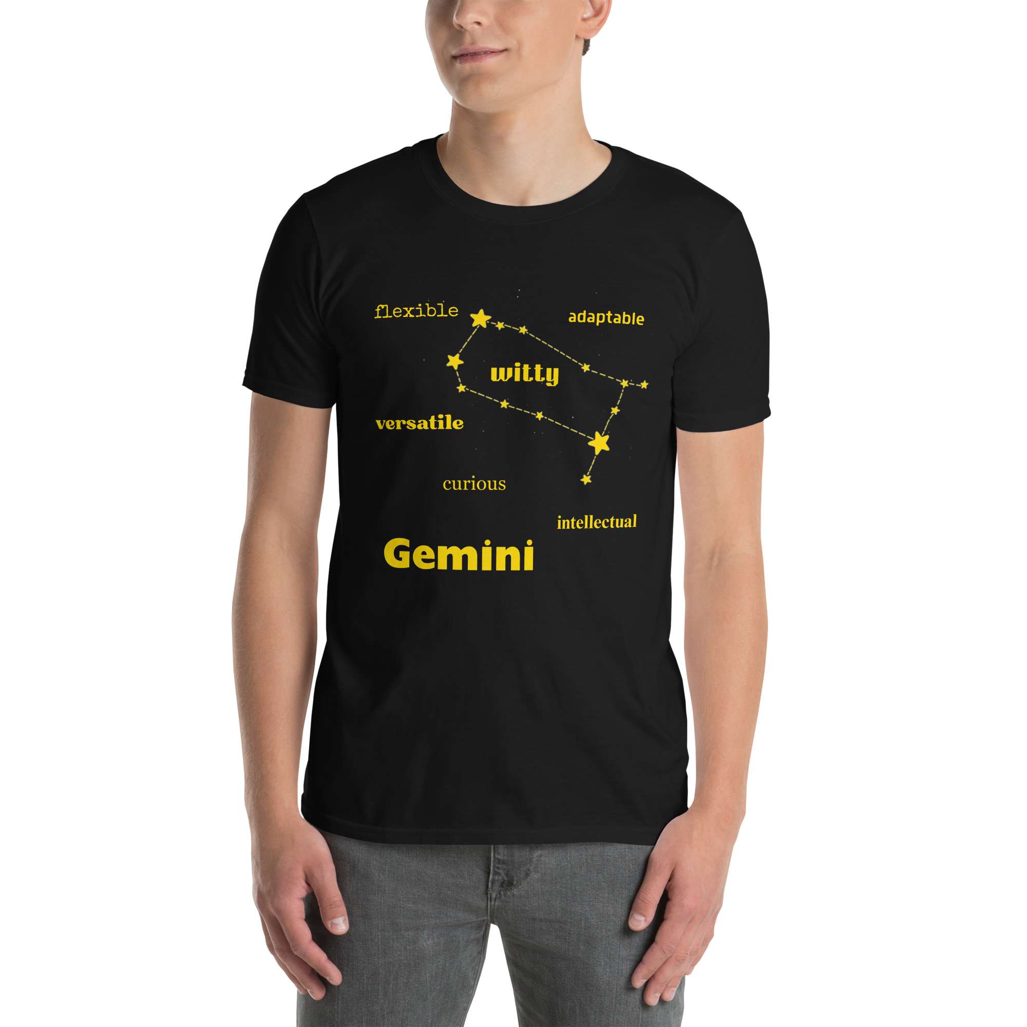 unisex-basic-softstyle-t-shirt-black-front-684bb5d8b643a.jpg