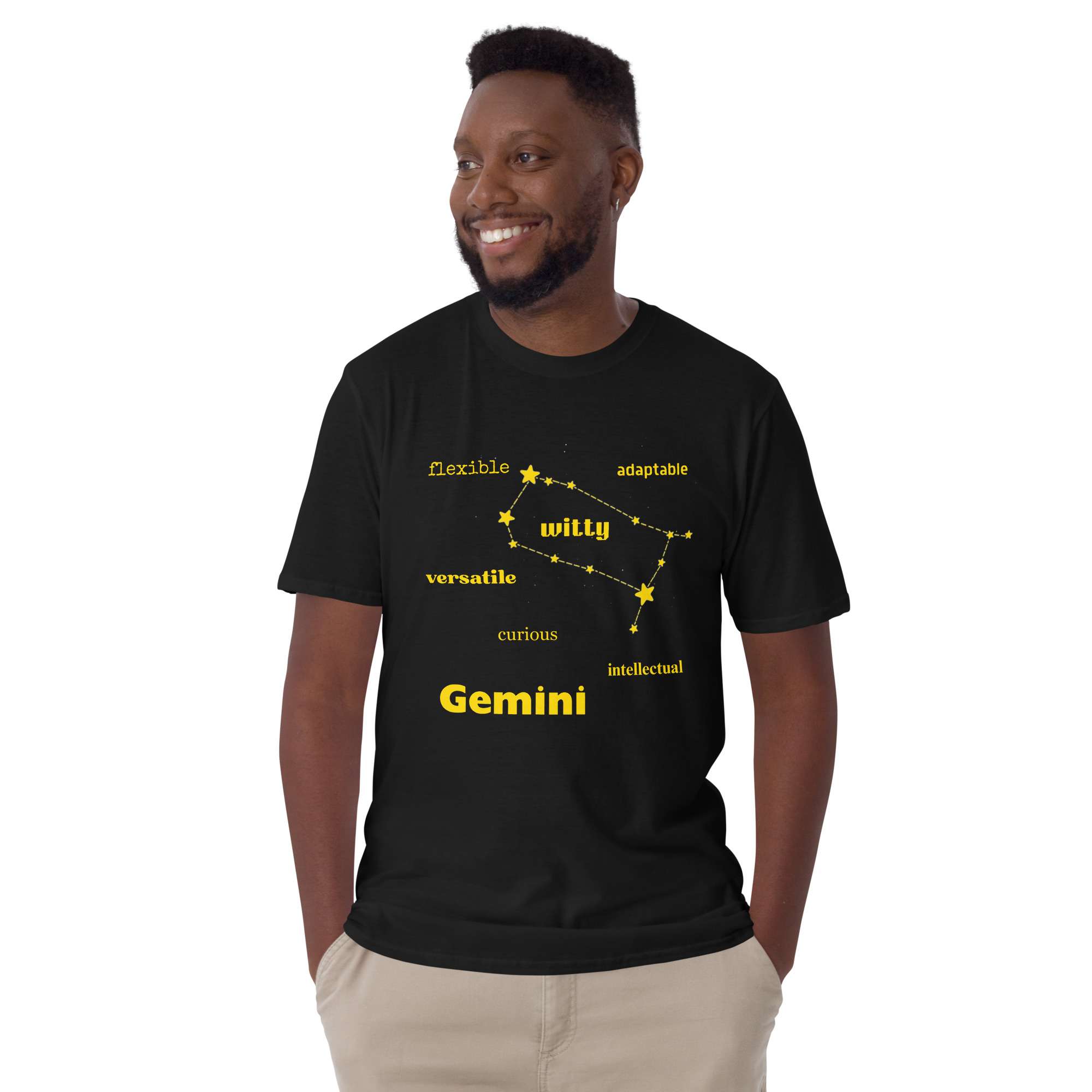 unisex-basic-softstyle-t-shirt-black-front-684bb5d8b69ad.jpg