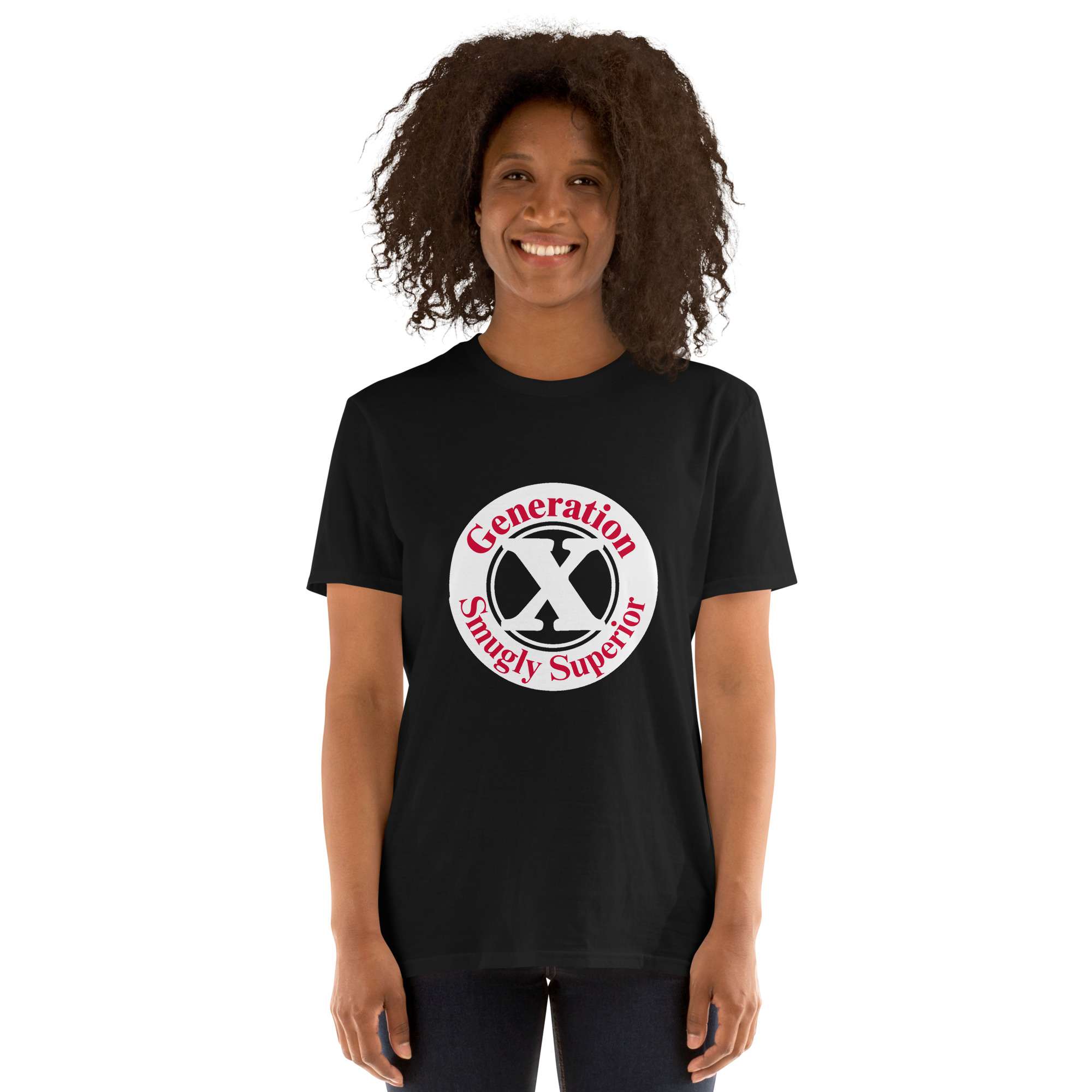 unisex-basic-softstyle-t-shirt-black-front-6851776218732.jpg