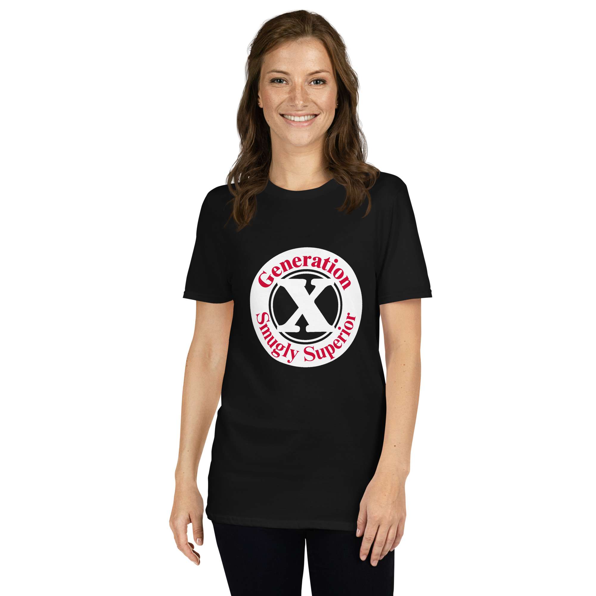 unisex-basic-softstyle-t-shirt-black-front-685177621920b.jpg