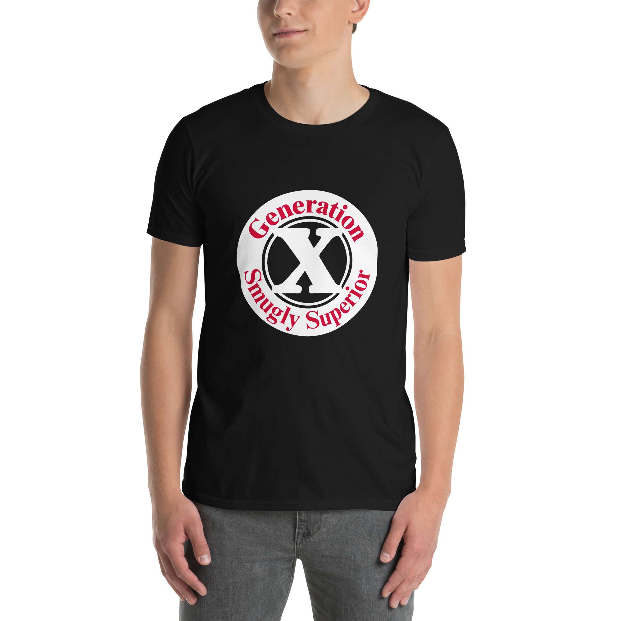 unisex-basic-softstyle-t-shirt-black-front-685177621988b.jpg