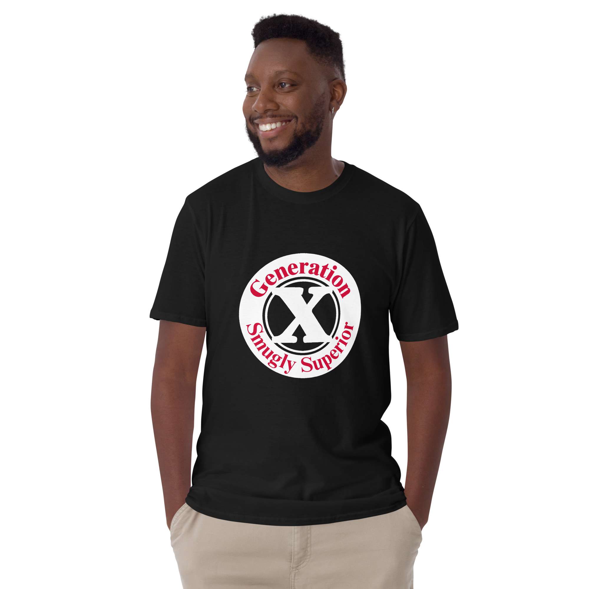 unisex-basic-softstyle-t-shirt-black-front-6851776219e97.jpg