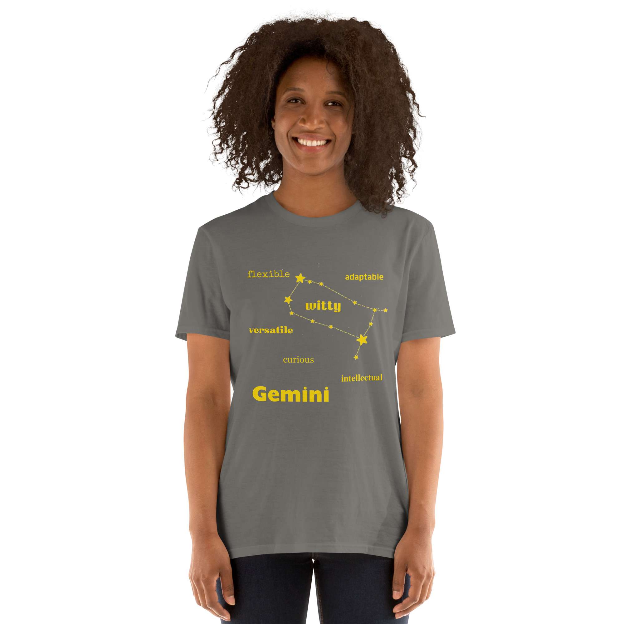 unisex-basic-softstyle-t-shirt-charcoal-front-684bb5d8cb8b8.jpg