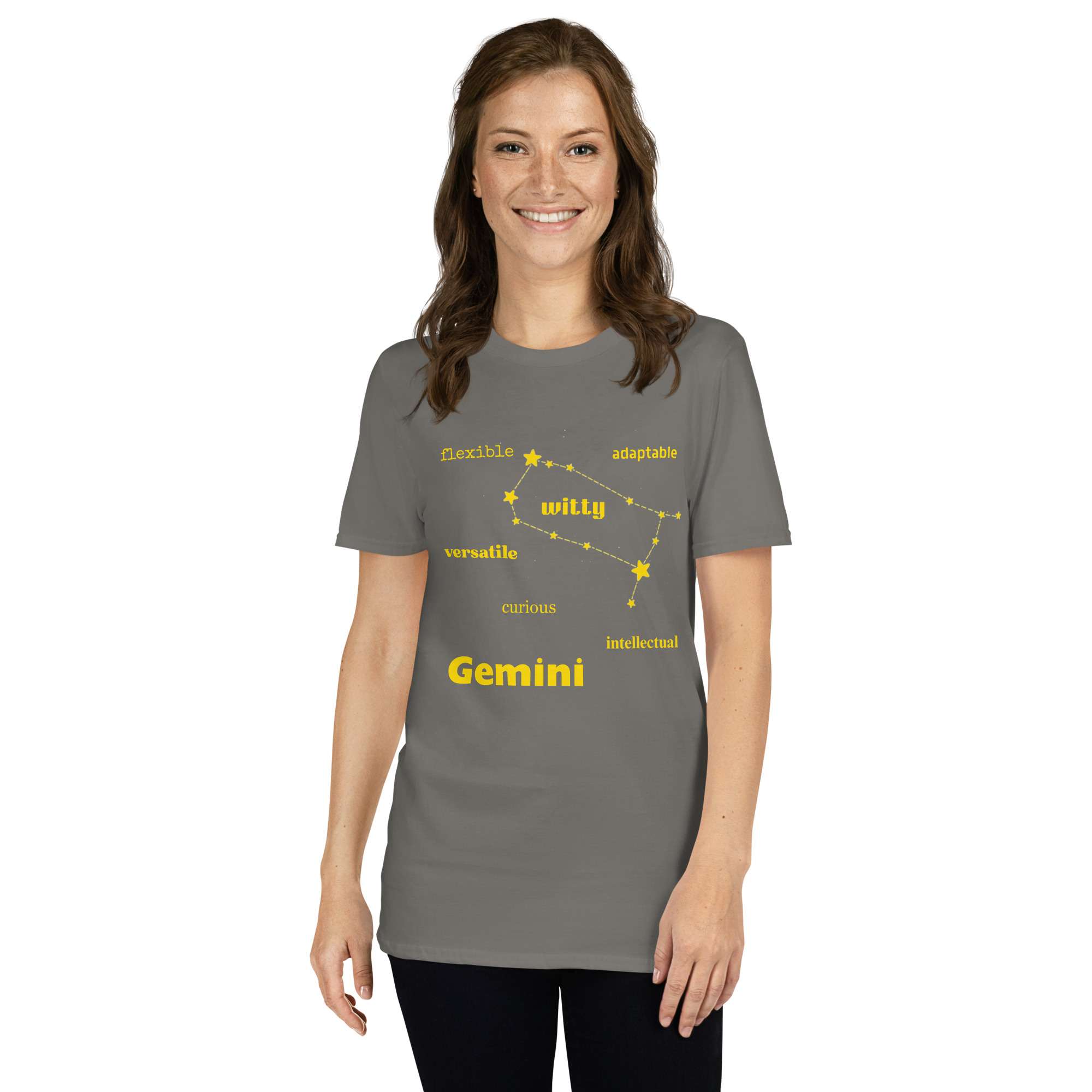 unisex-basic-softstyle-t-shirt-charcoal-front-684bb5d8cee19.jpg