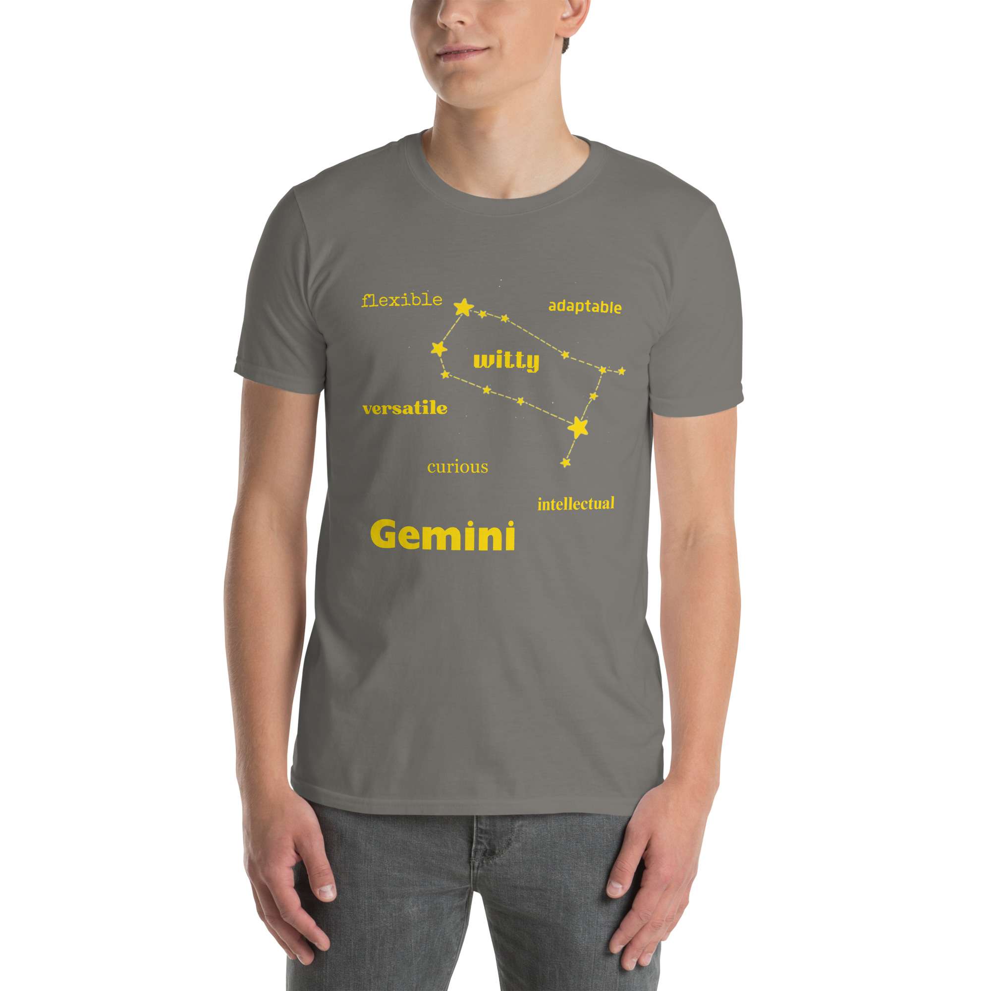 unisex-basic-softstyle-t-shirt-charcoal-front-684bb5d8d23d1.jpg