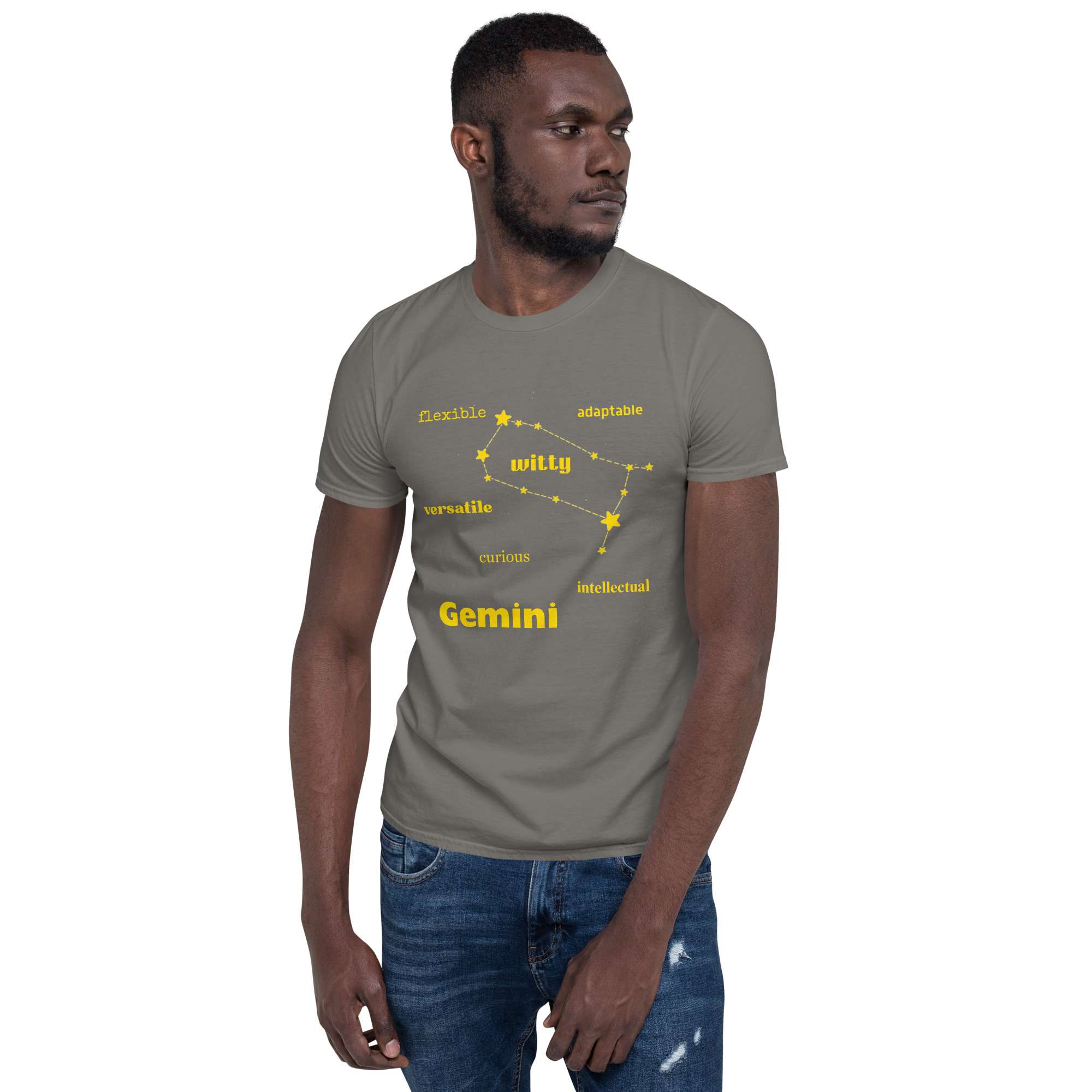 unisex-basic-softstyle-t-shirt-charcoal-front-684bb5d8d5a02.jpg