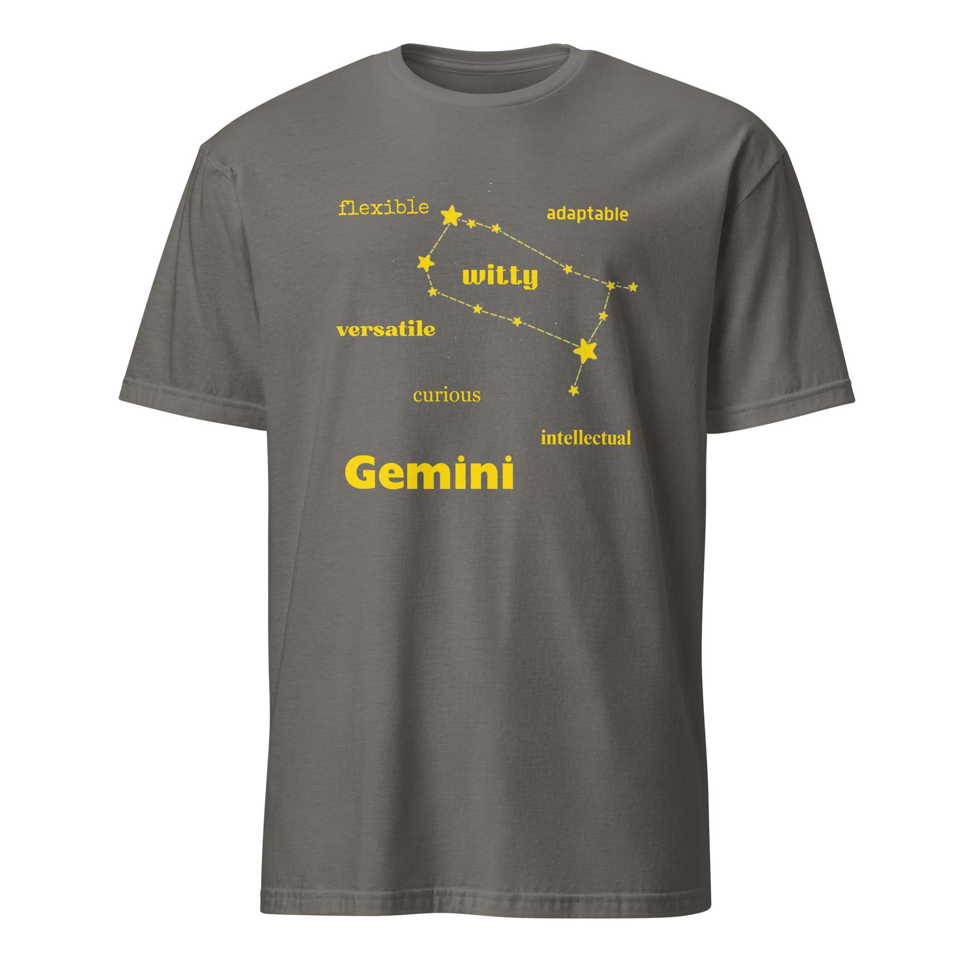 unisex-basic-softstyle-t-shirt-charcoal-front-684bb5d8e1061.jpg