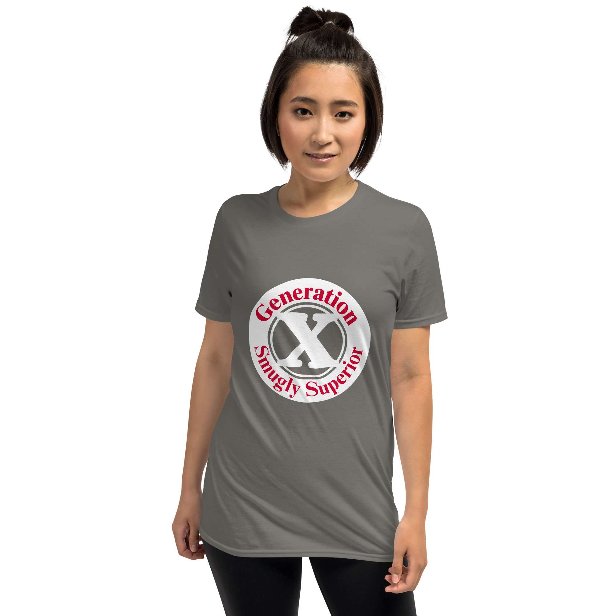 unisex-basic-softstyle-t-shirt-charcoal-front-6851776260853.jpg