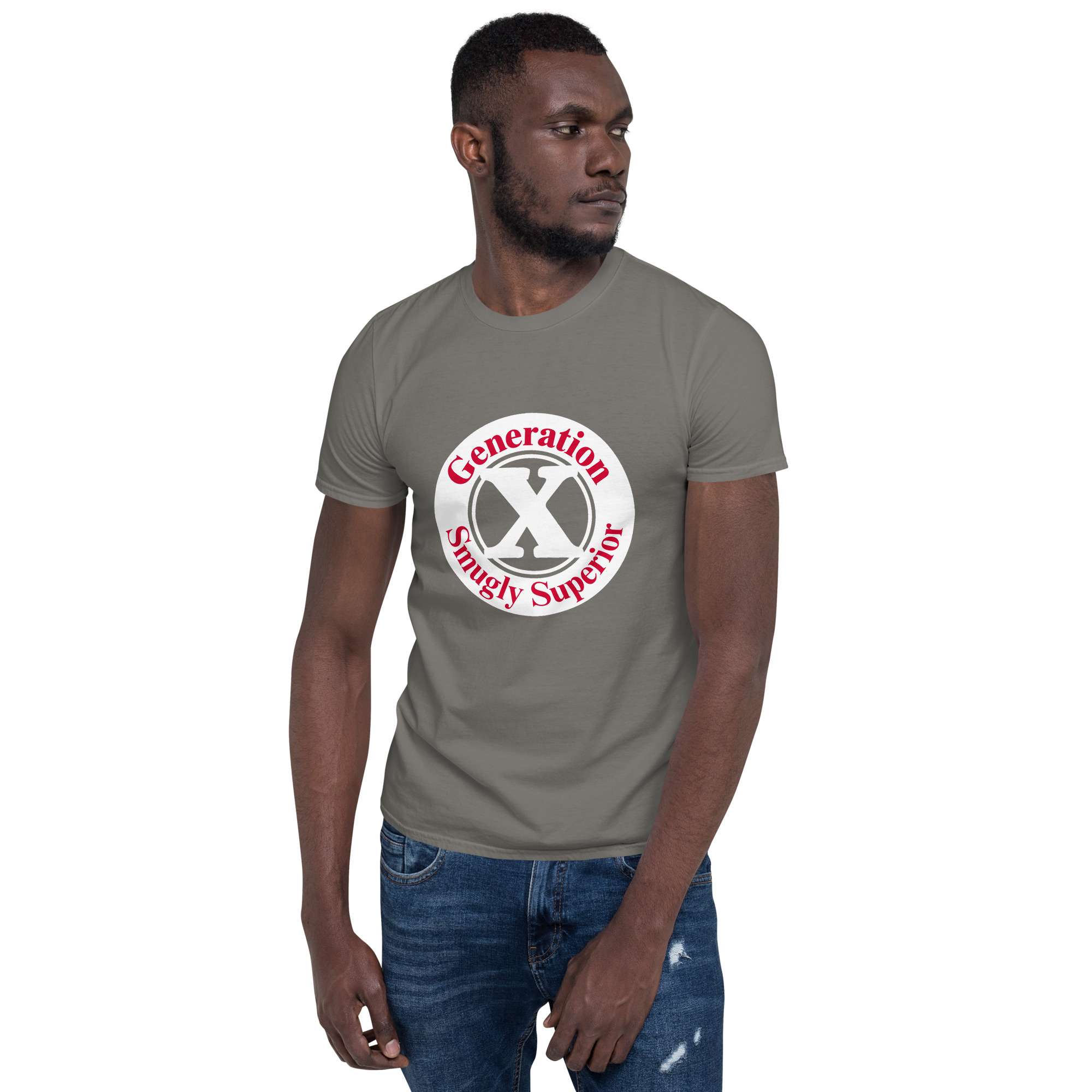 unisex-basic-softstyle-t-shirt-charcoal-front-6851776267caf.jpg