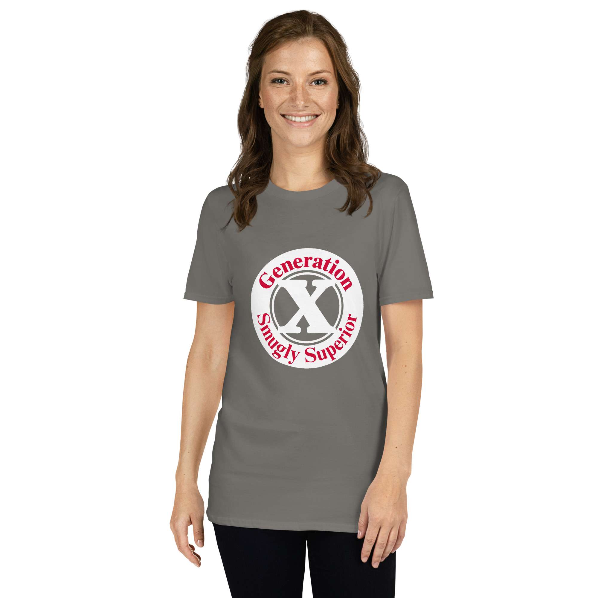 unisex-basic-softstyle-t-shirt-charcoal-front-685177626ebc0.jpg