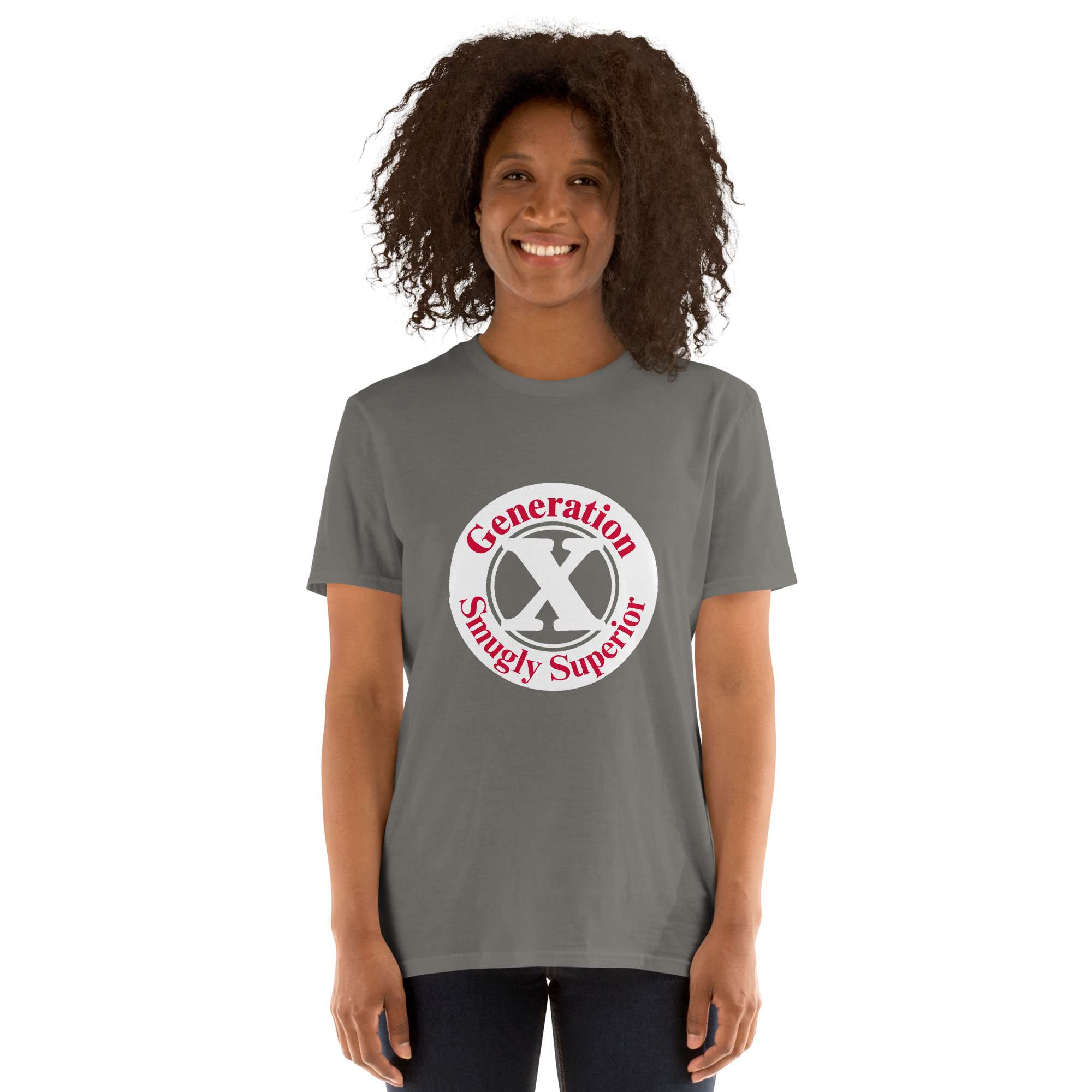 unisex-basic-softstyle-t-shirt-charcoal-front-68517762775b5.jpg