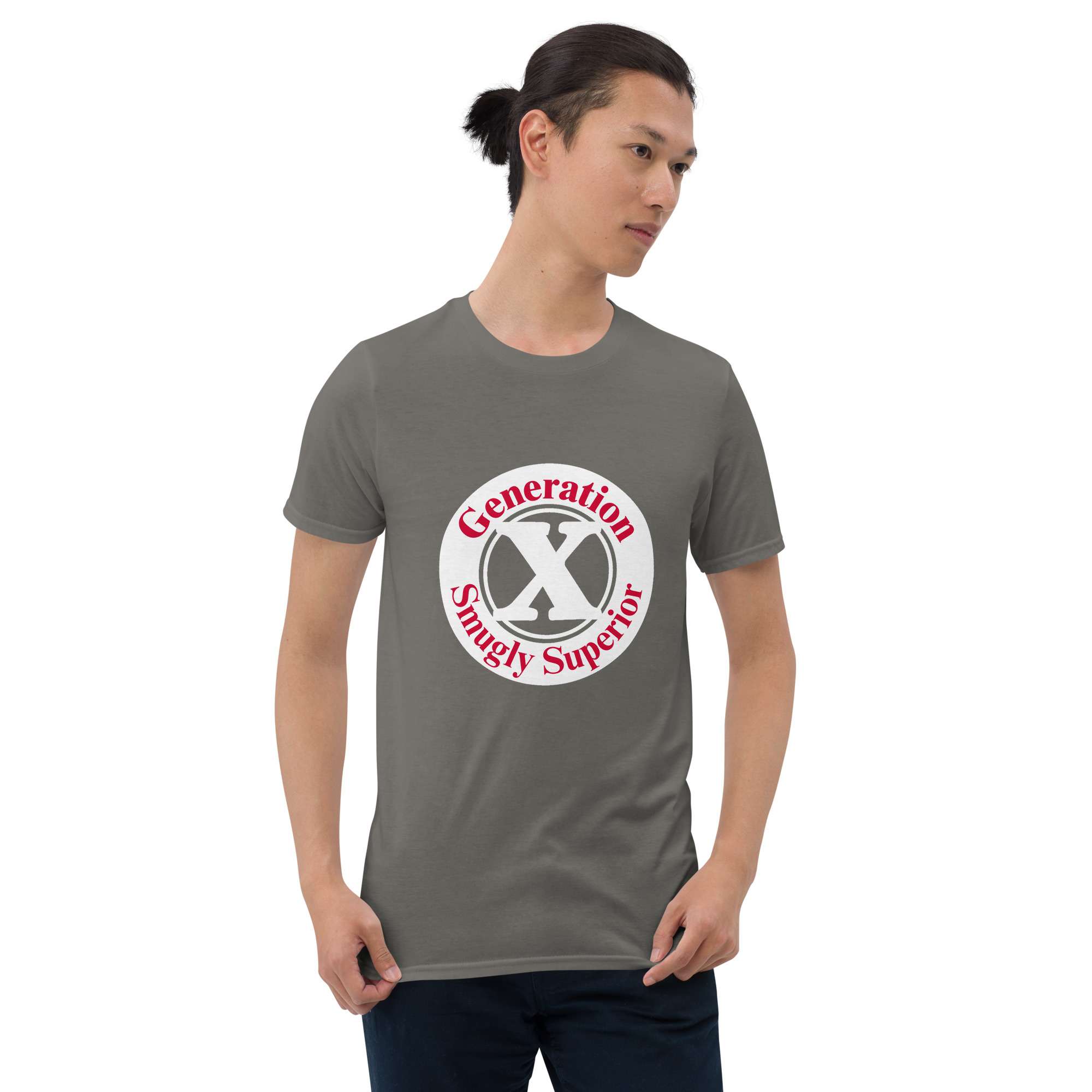 unisex-basic-softstyle-t-shirt-charcoal-front-685177627ea63.jpg