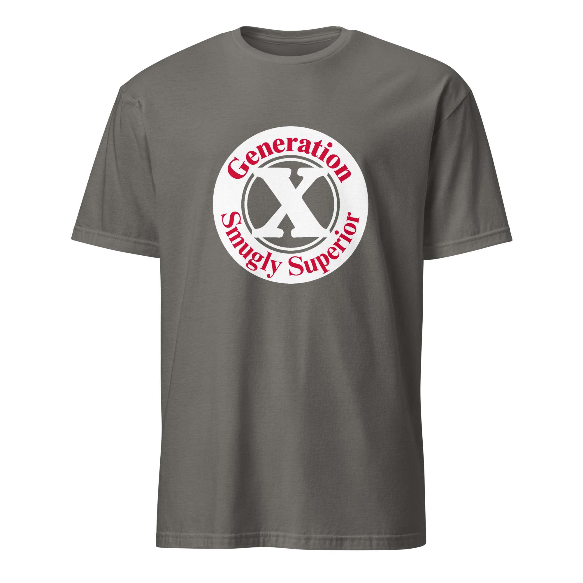 unisex-basic-softstyle-t-shirt-charcoal-front-685177629a4bc.jpg