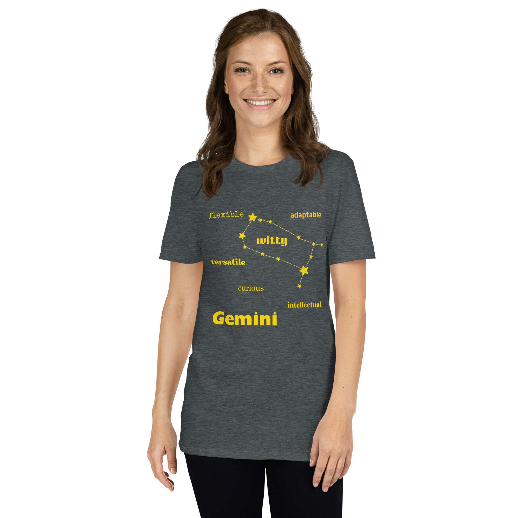 unisex-basic-softstyle-t-shirt-dark-heather-front-684bb5d8b6f0b.jpg