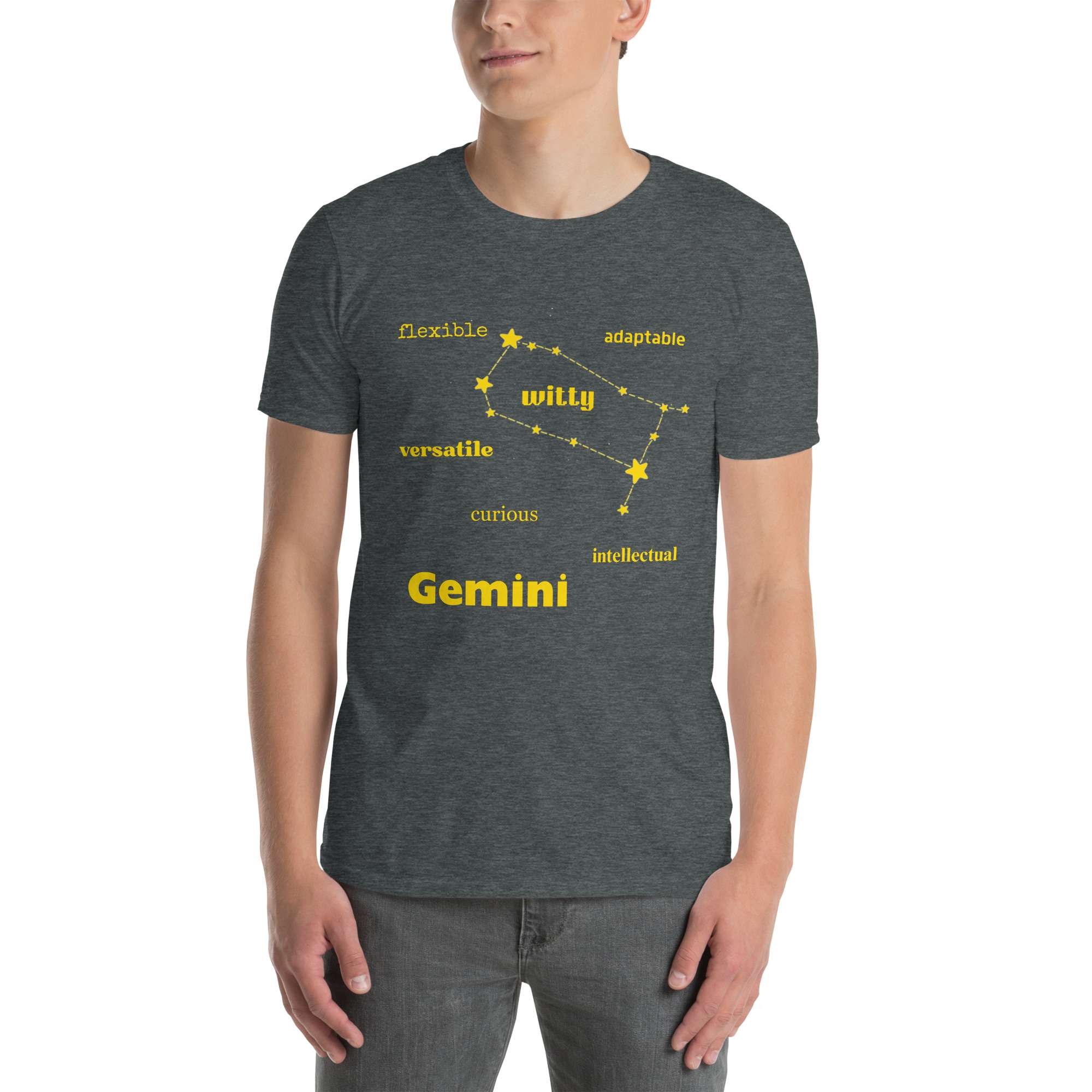 unisex-basic-softstyle-t-shirt-dark-heather-front-684bb5d8b8493.jpg