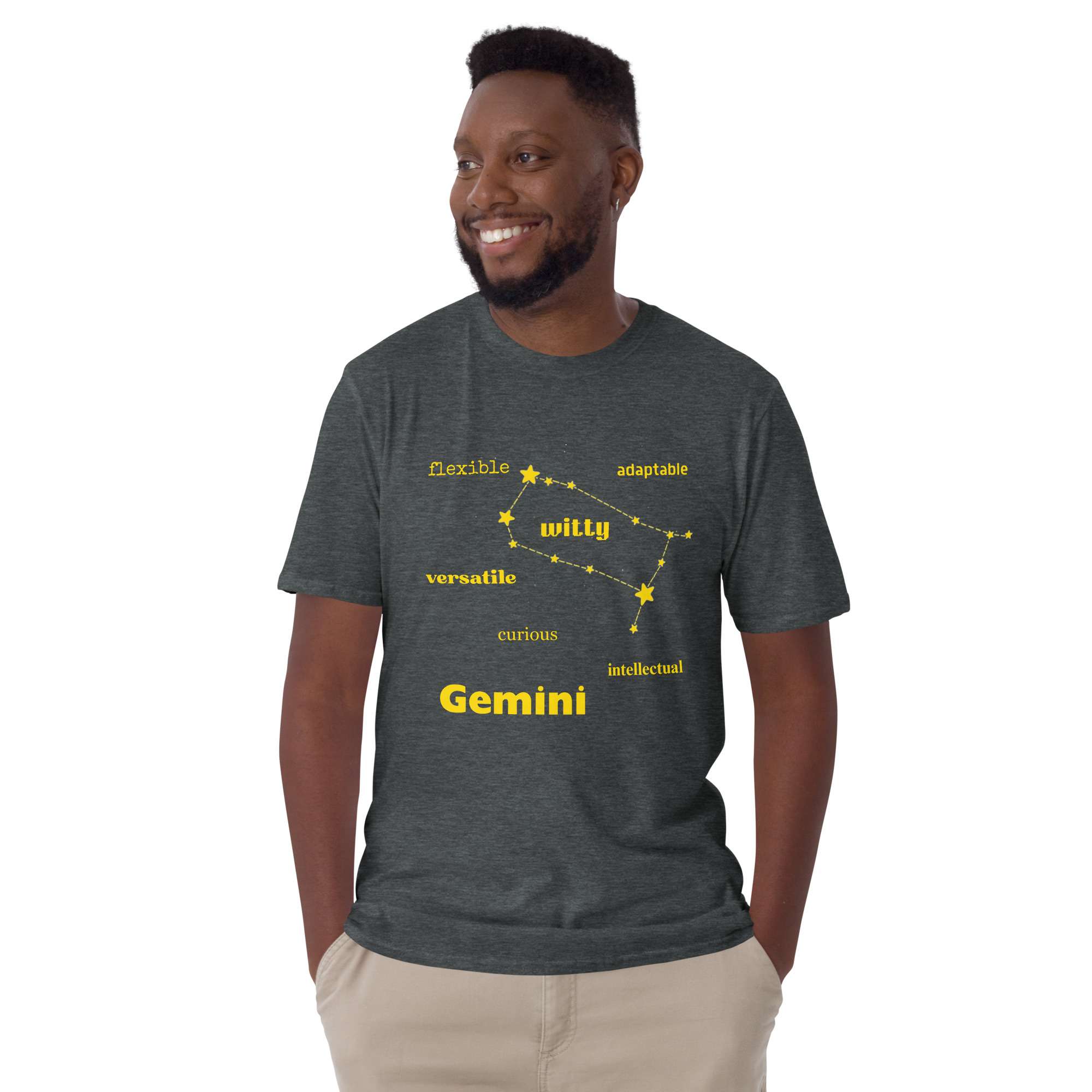 unisex-basic-softstyle-t-shirt-dark-heather-front-684bb5d8b9787.jpg