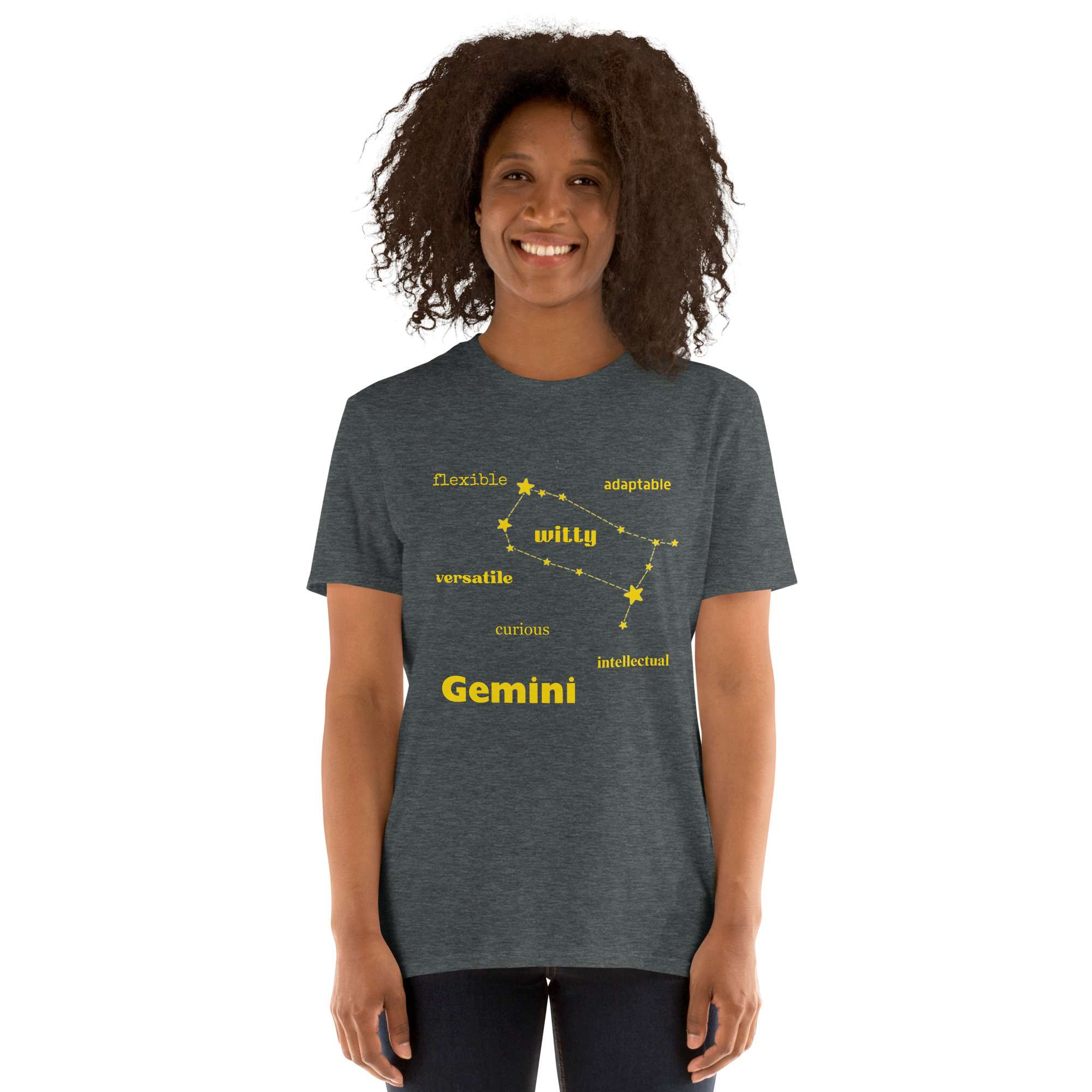 unisex-basic-softstyle-t-shirt-dark-heather-front-684bb5d8baa85.jpg