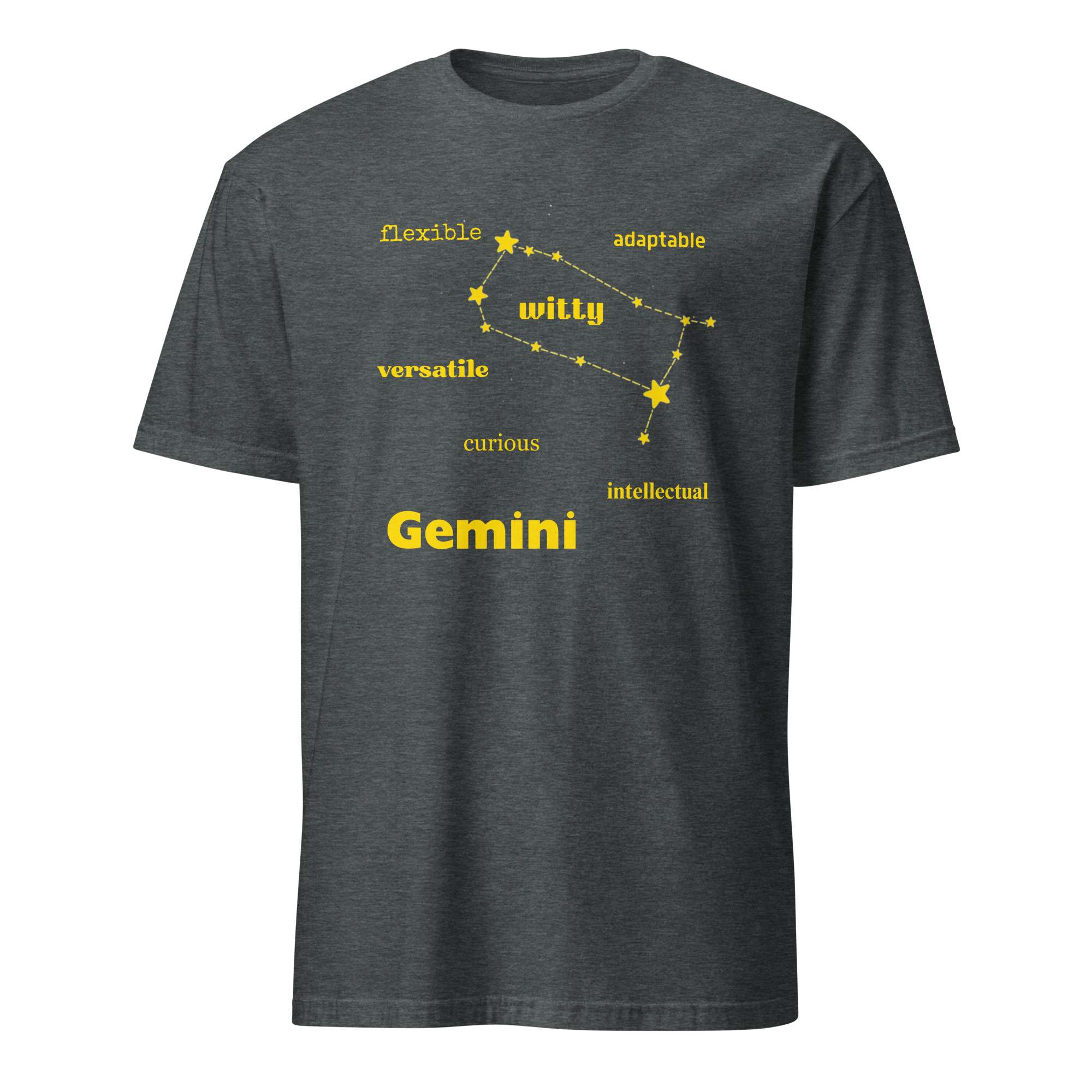 unisex-basic-softstyle-t-shirt-dark-heather-front-684bb5d8d9961.jpg