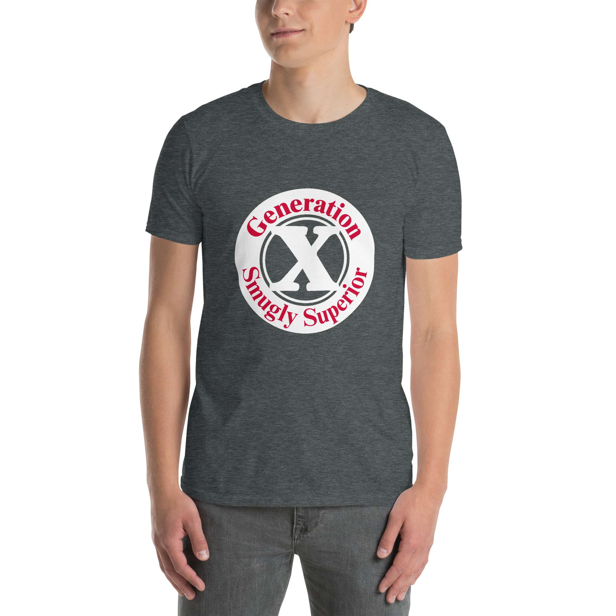 unisex-basic-softstyle-t-shirt-dark-heather-front-685177621a45d.jpg